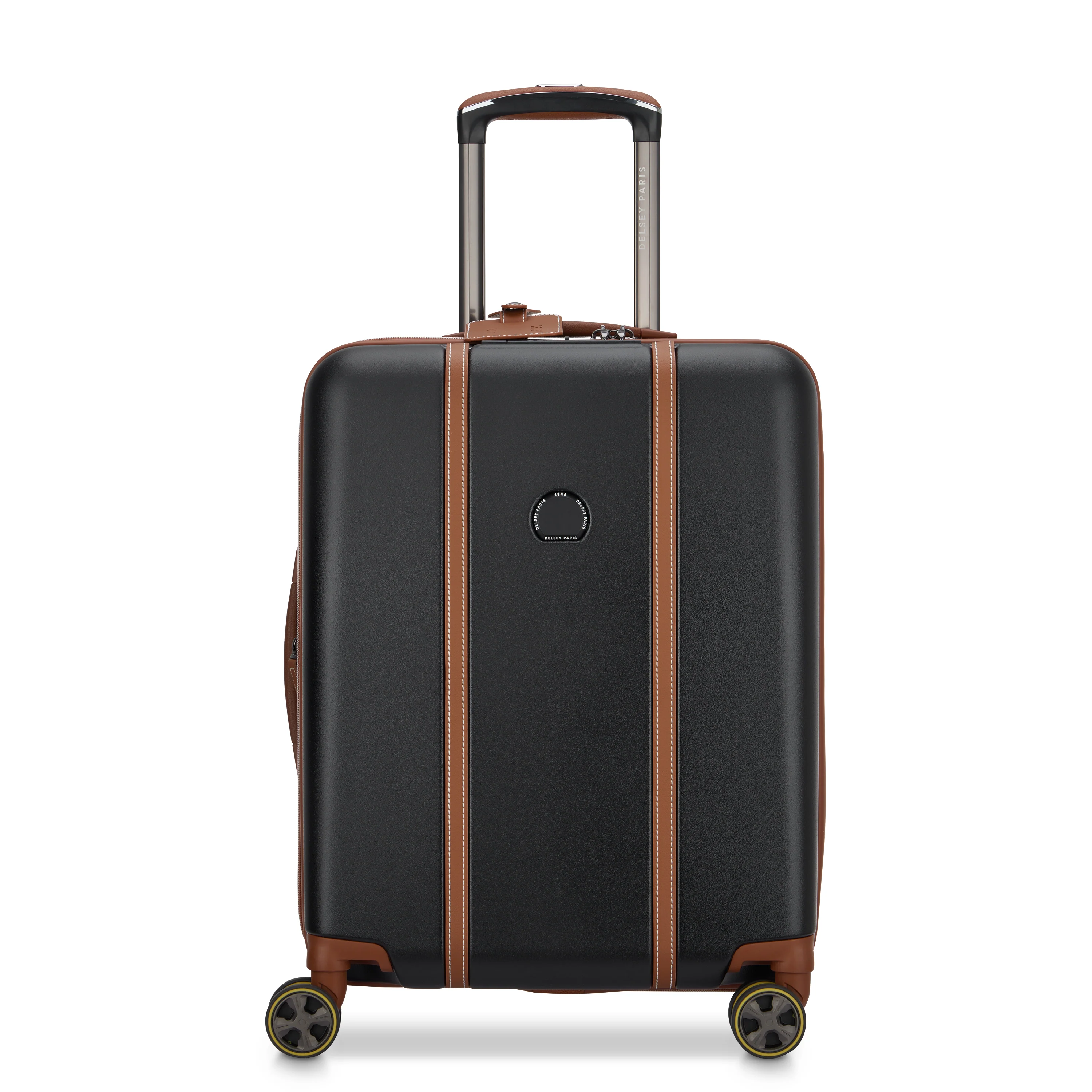 CADENCE - S Slim extensible (54cm) - Image 43