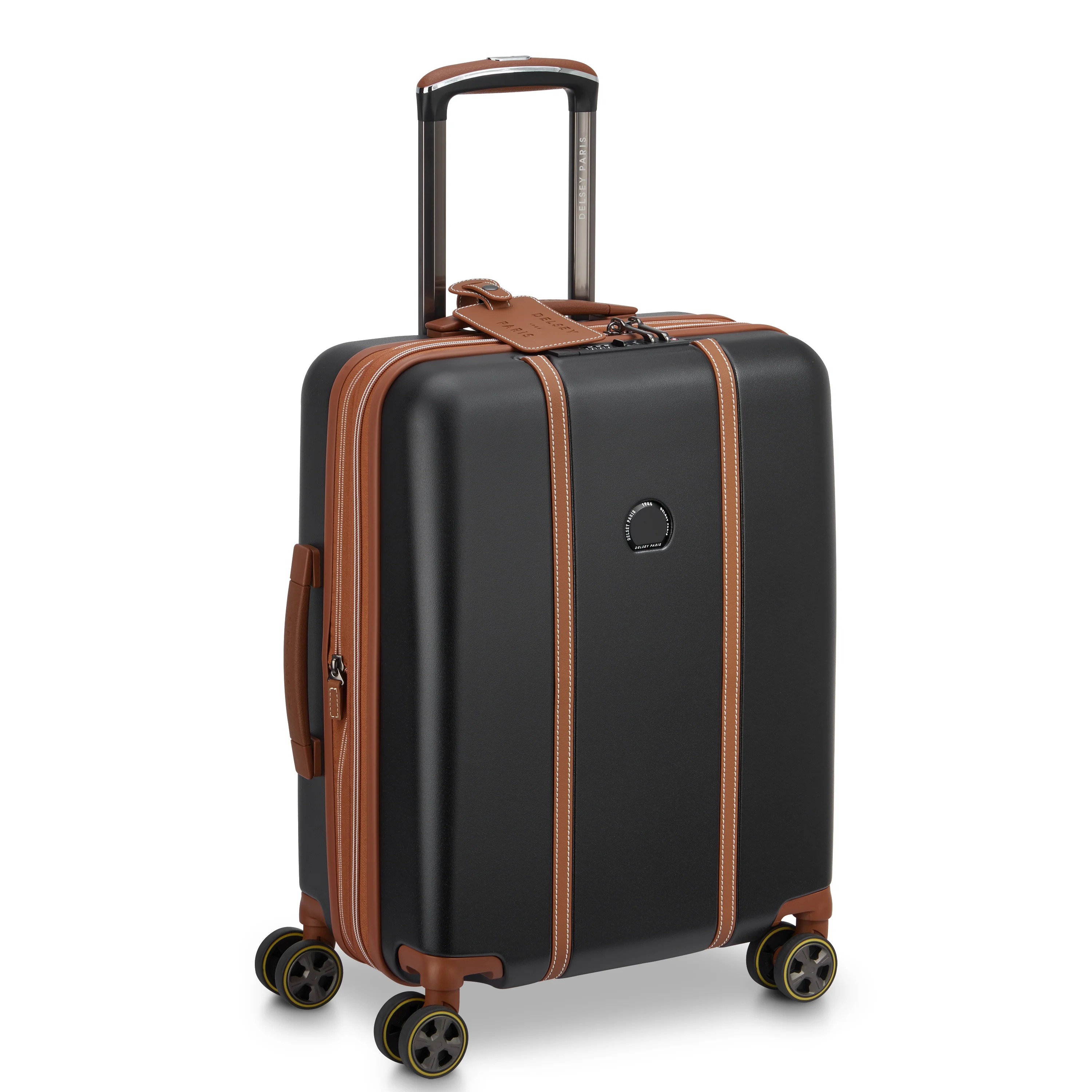 CADENCE - S Slim extensible (54cm) - Image 45