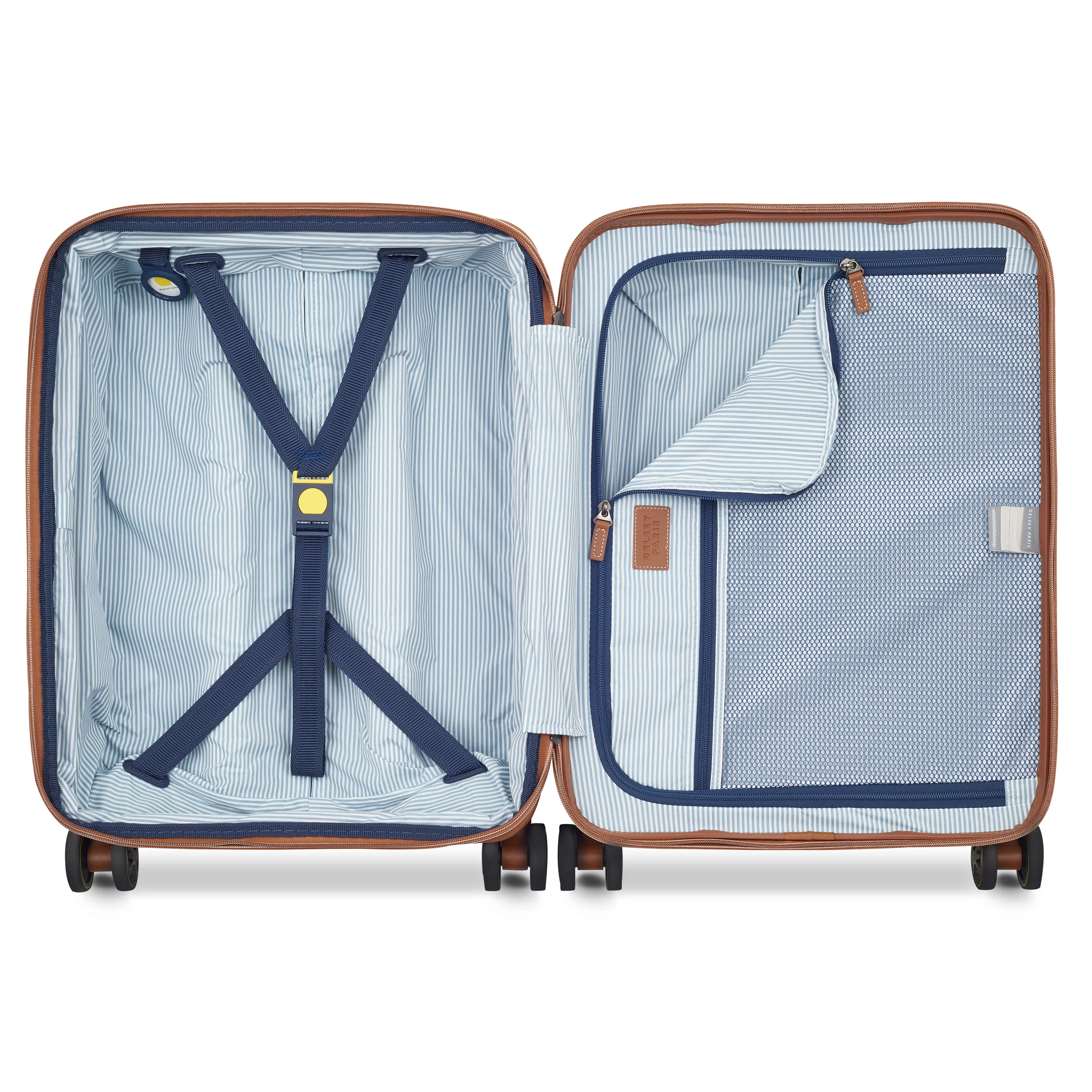 CADENCE - S Slim extensible (54cm) - Image 47
