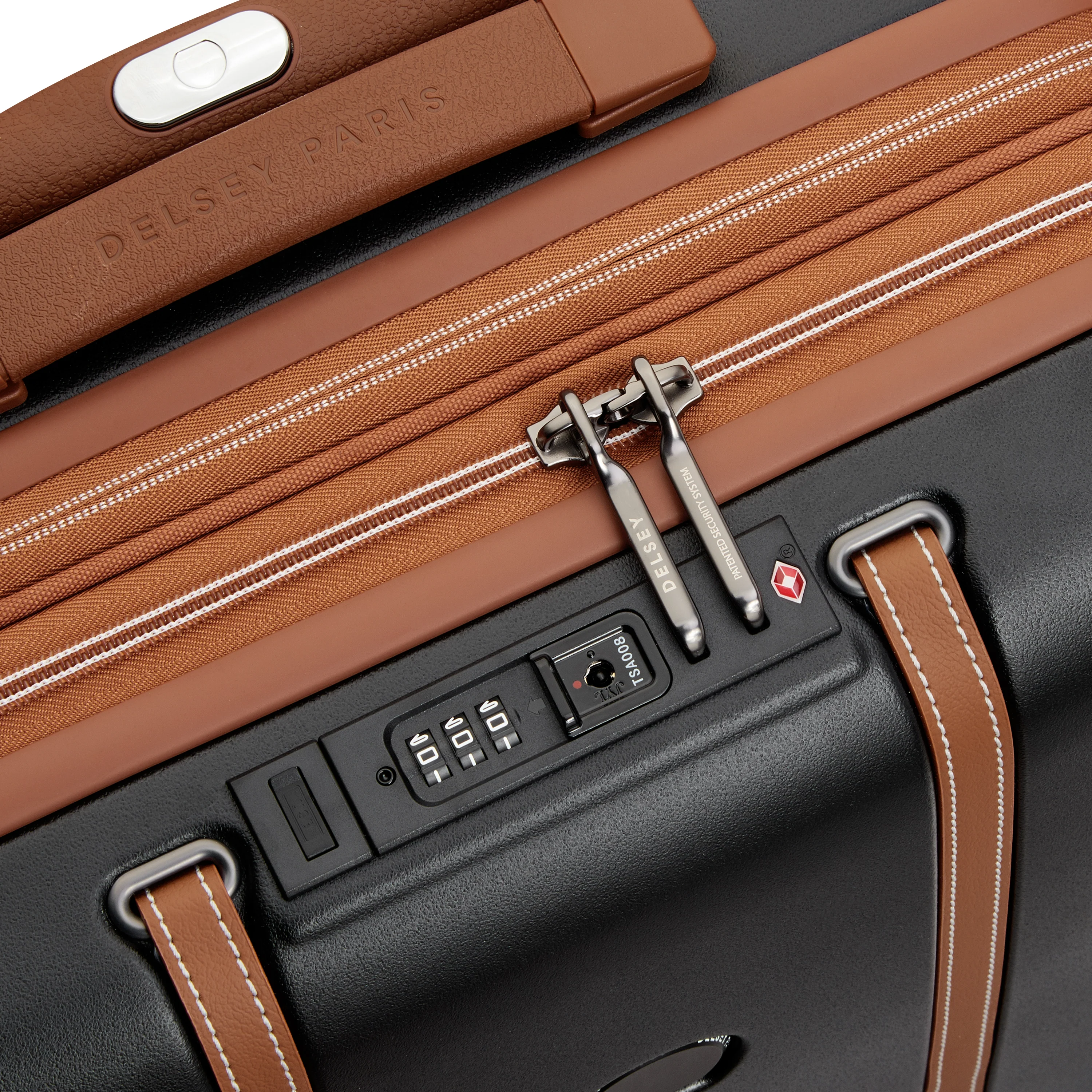 CADENCE - S Slim extensible (54cm) - Image 51