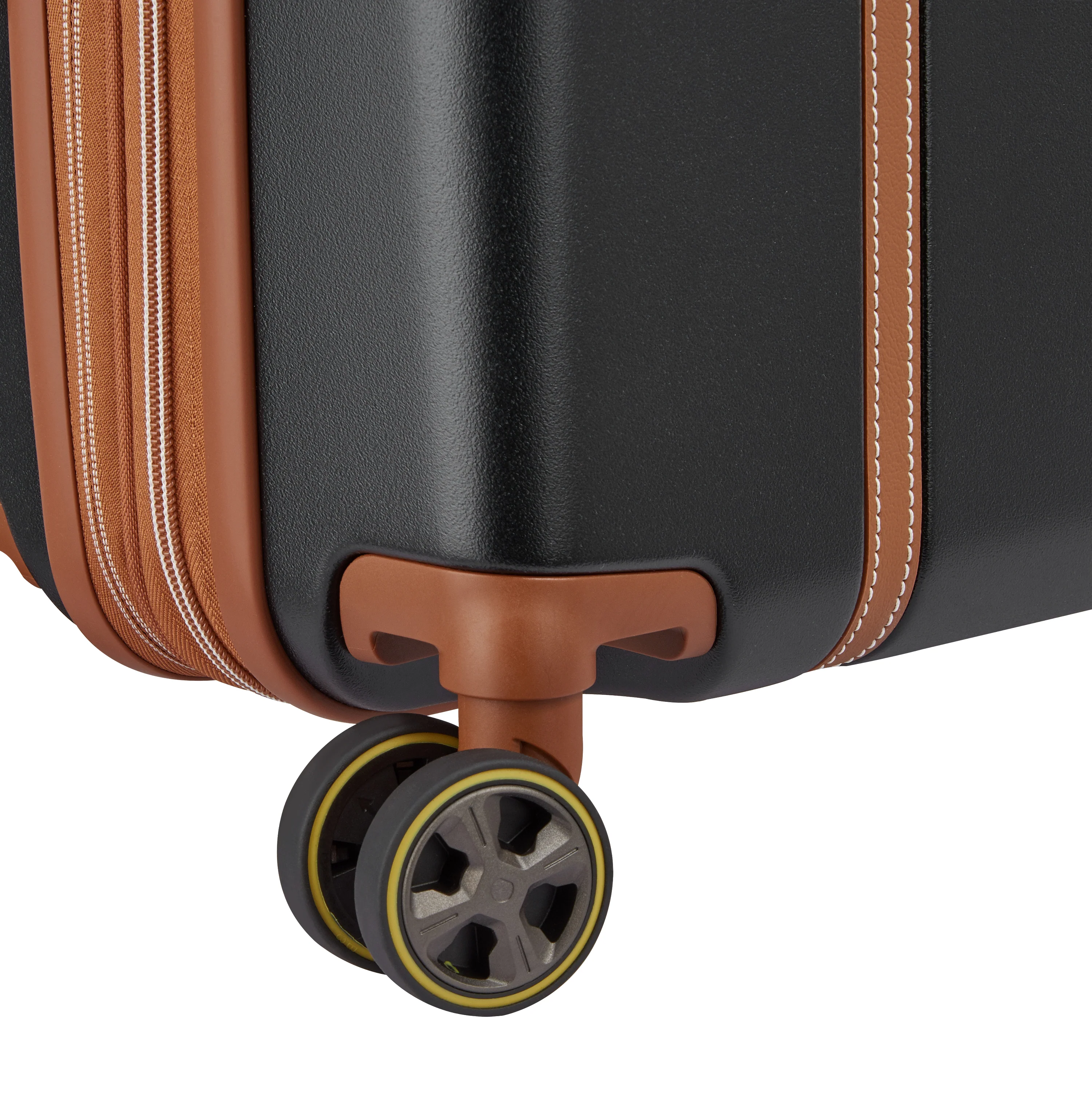 CADENCE - S Slim extensible (54cm) - Image 57