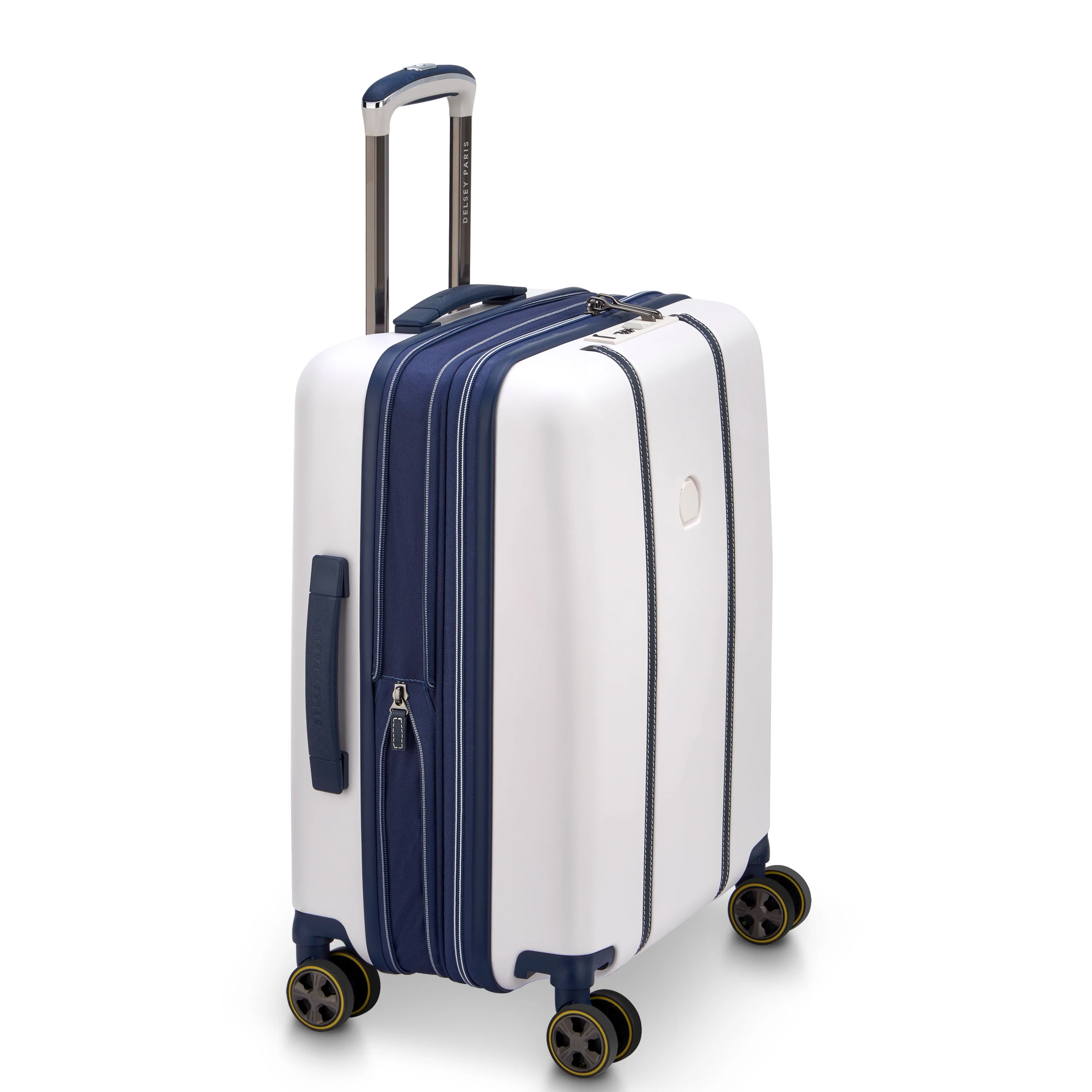 CADENCE - S Slim extensible (54cm) - Image 7