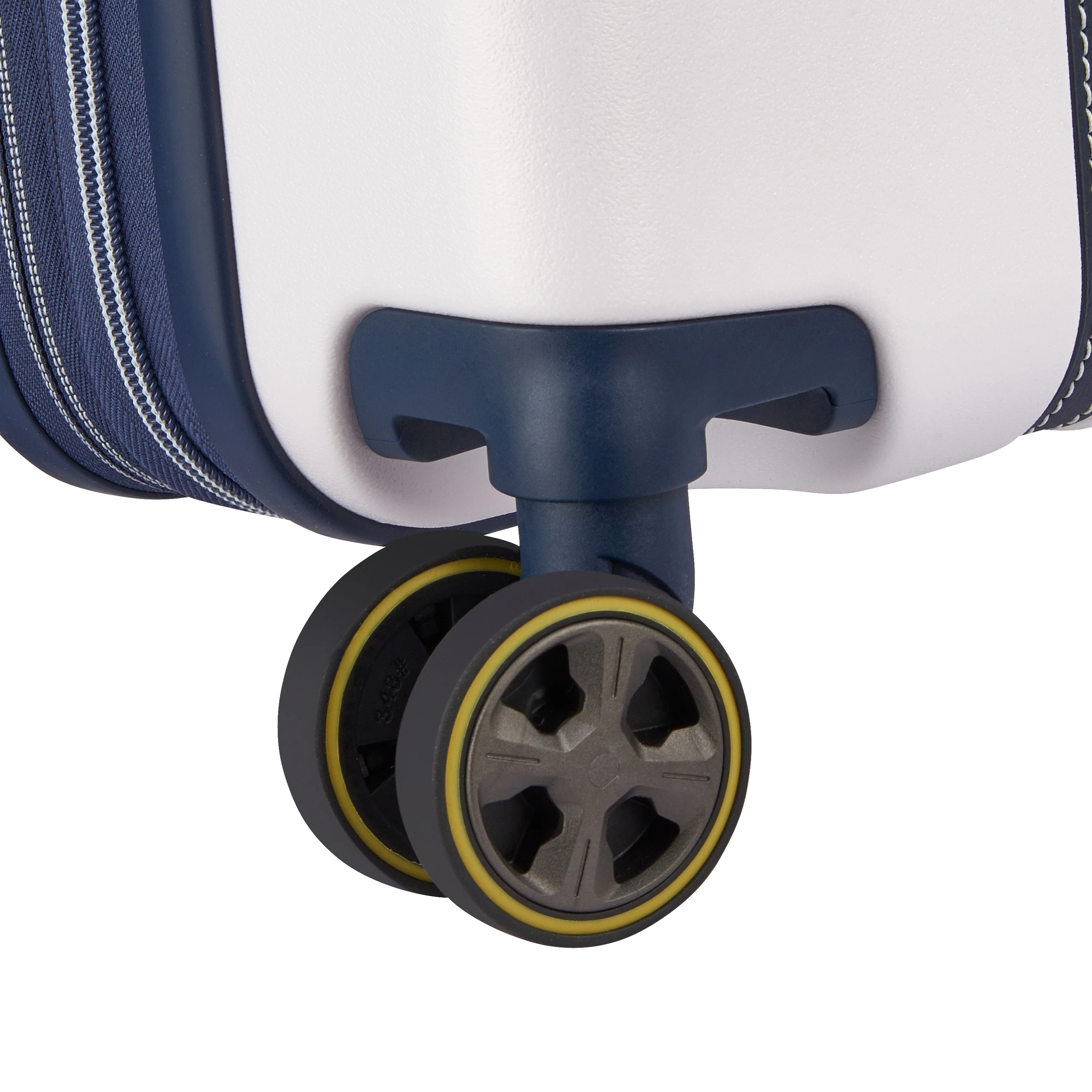CADENCE - S Slim extensible (54cm) - Image 8
