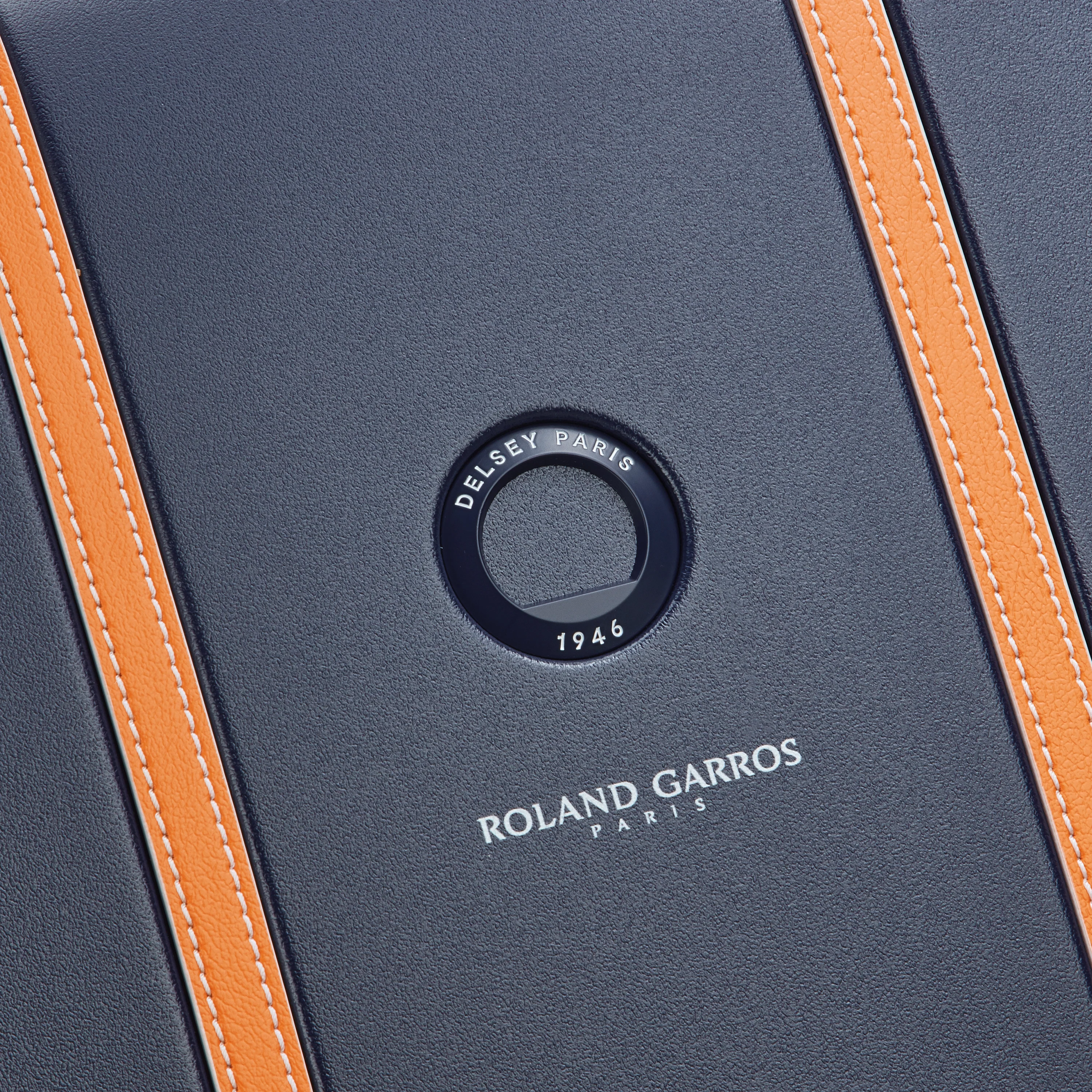 CADENCE - M (66cm) Roland Garros - Image 4