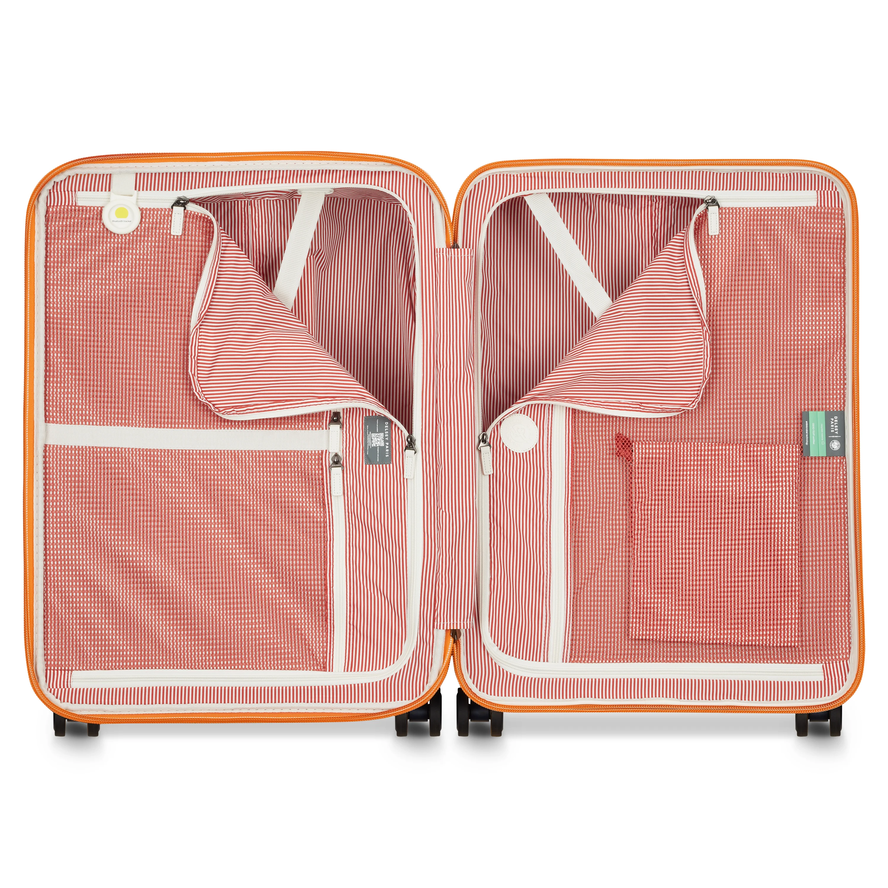 CADENCE - M (66cm) Roland Garros - Image 6