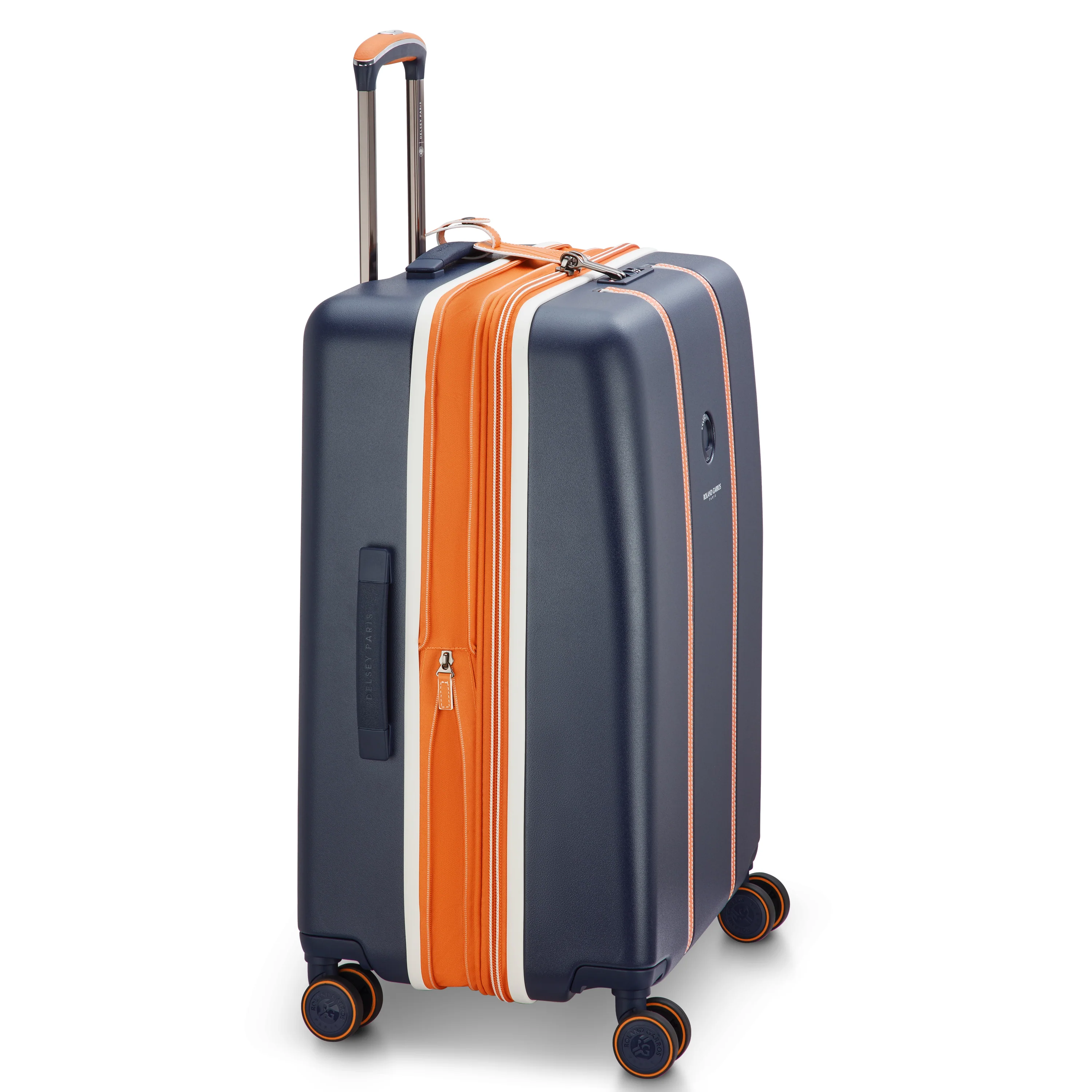 CADENCE - M (66cm) Roland Garros - Image 7