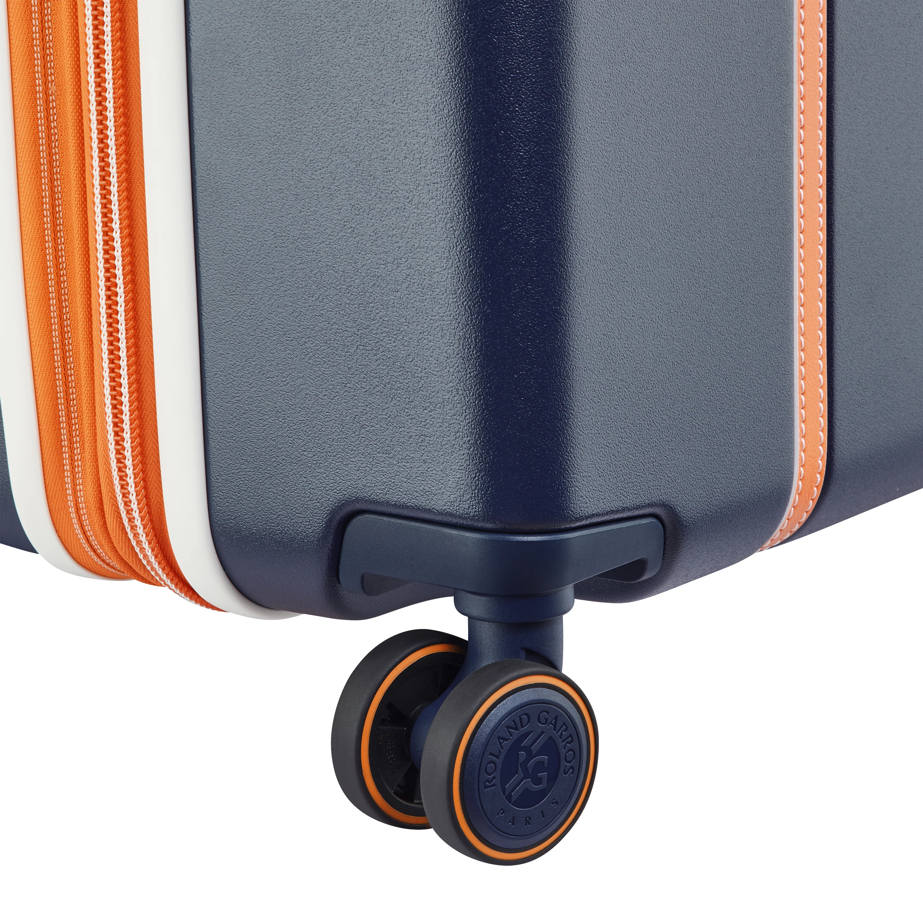 CADENCE - M (66cm) Roland Garros - Image 8