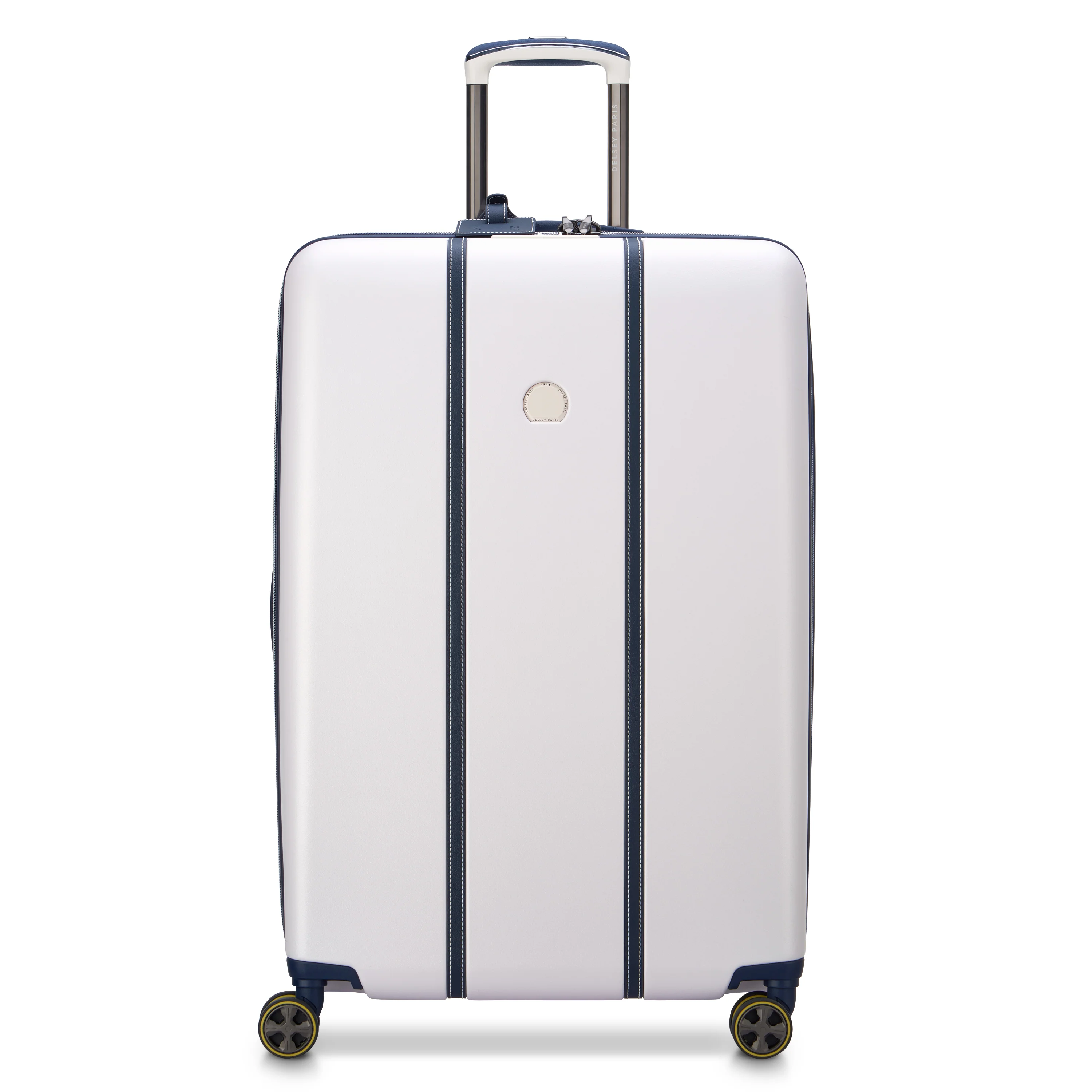 CADENCE - L (76cm) - Image 12