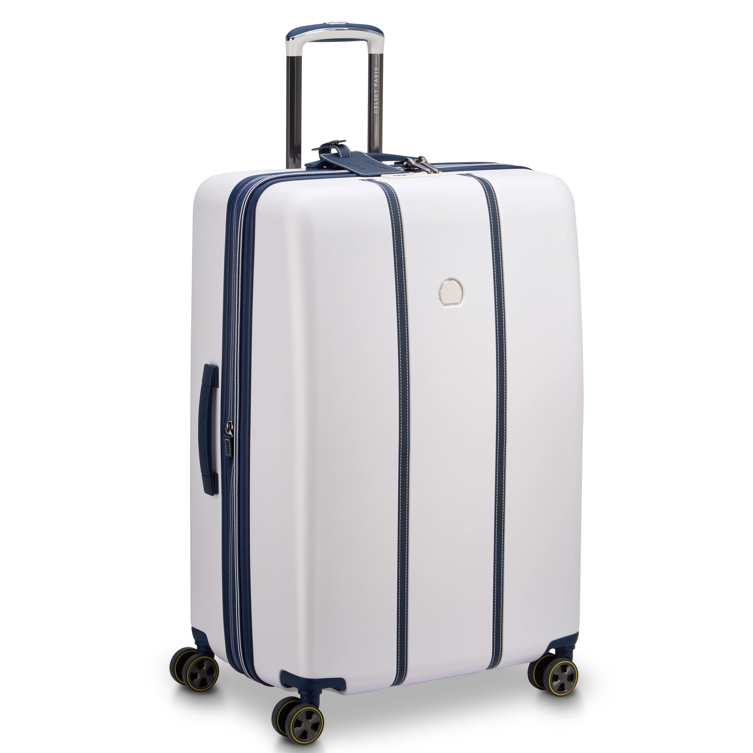 CADENCE - L (76cm) - Image 13