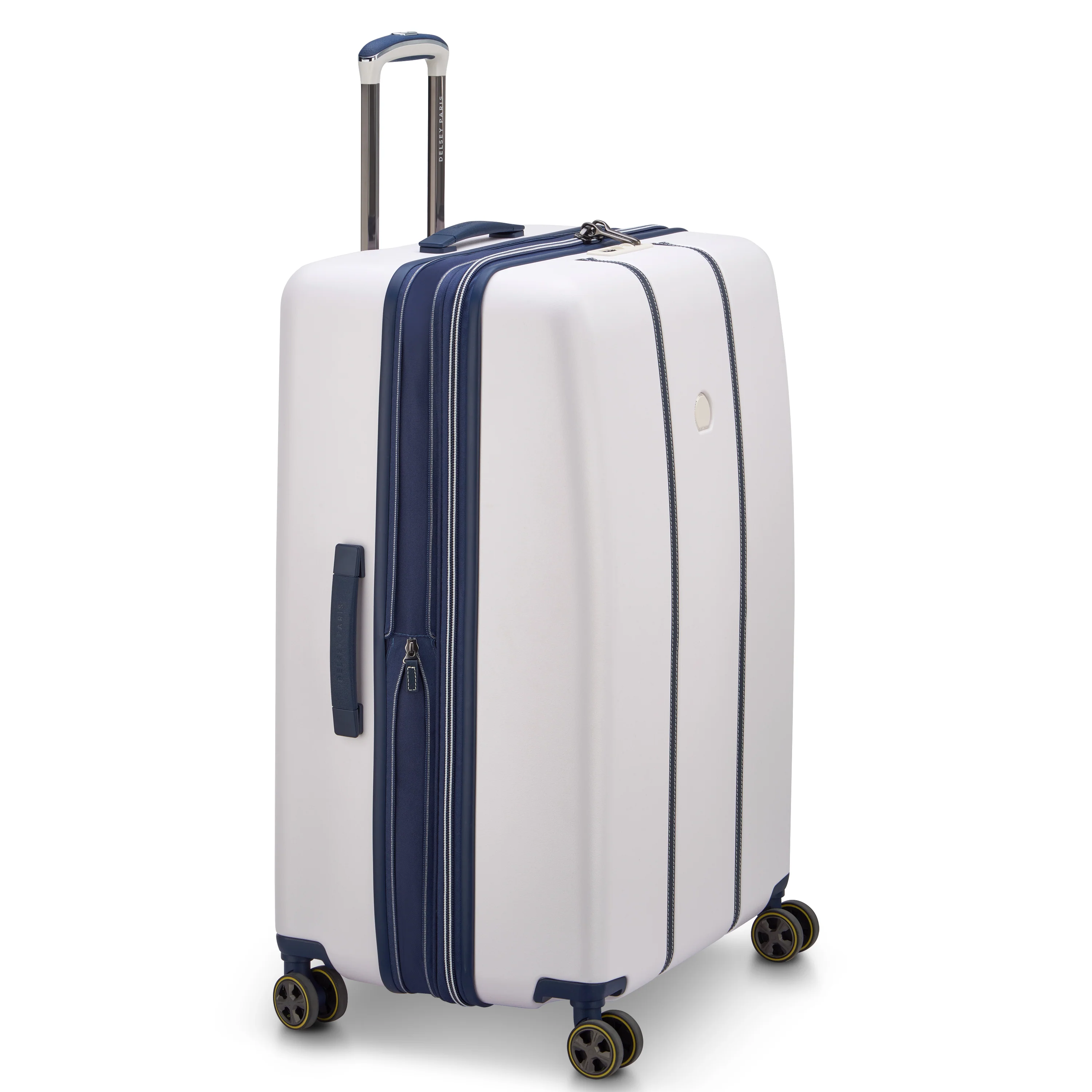 CADENCE - L (76cm) - Image 18