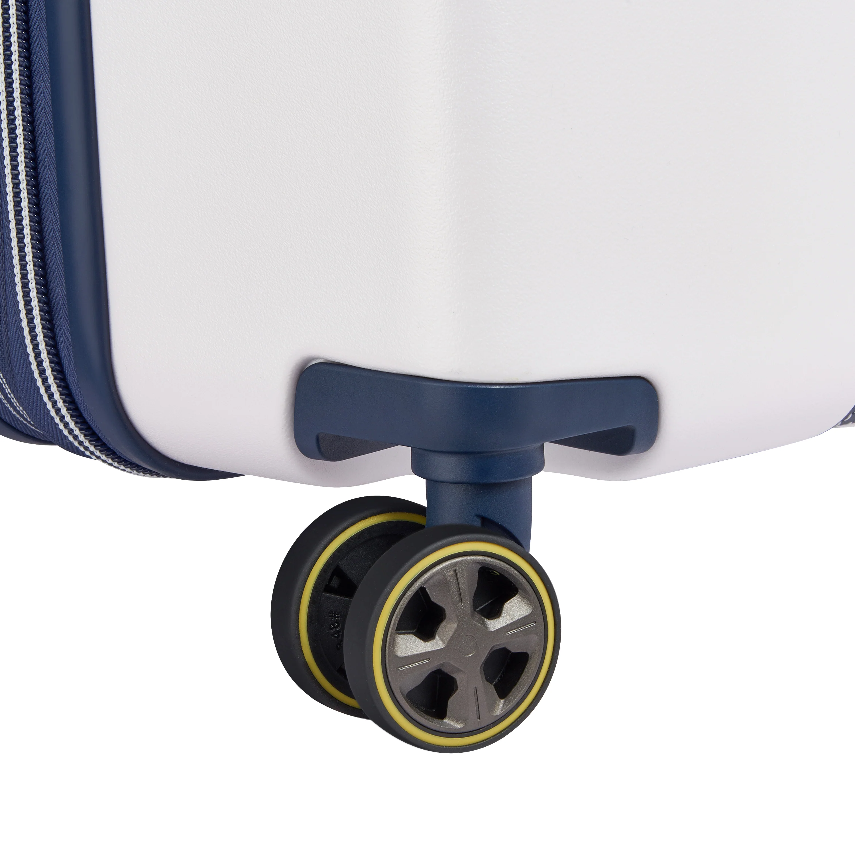 CADENCE - L (76cm) - Image 19