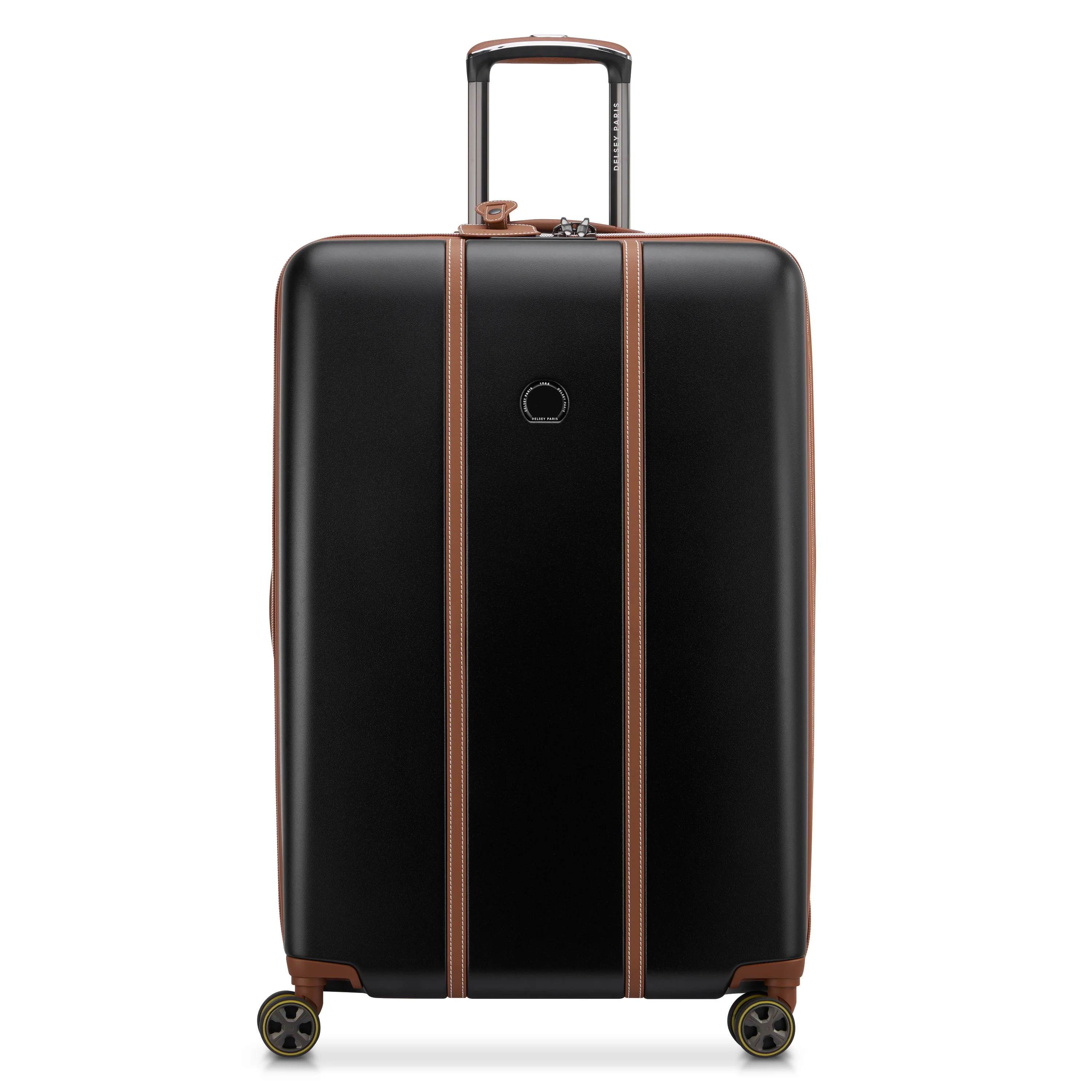 CADENCE - L (76cm) - Image 20