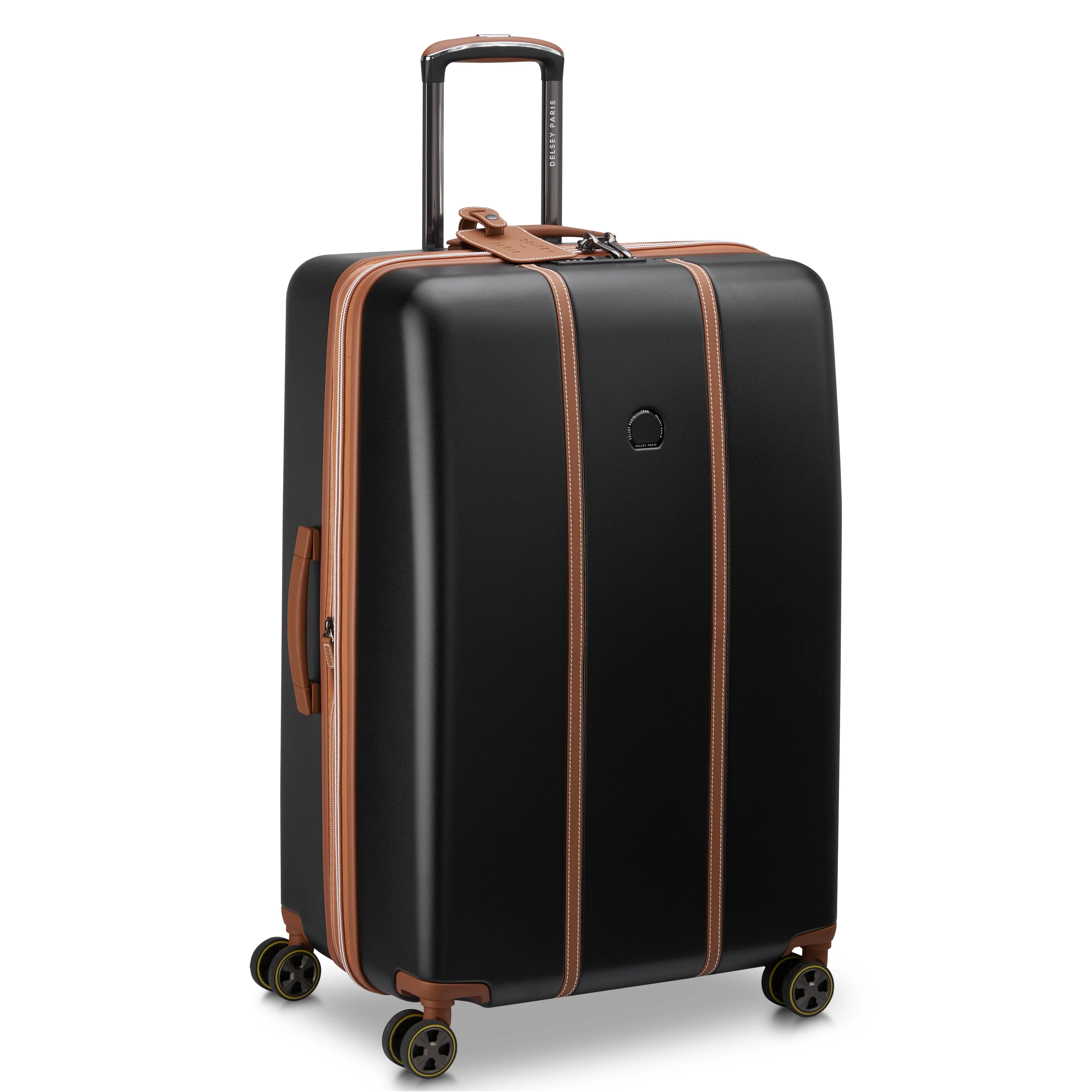 CADENCE - L (76cm) - Image 21