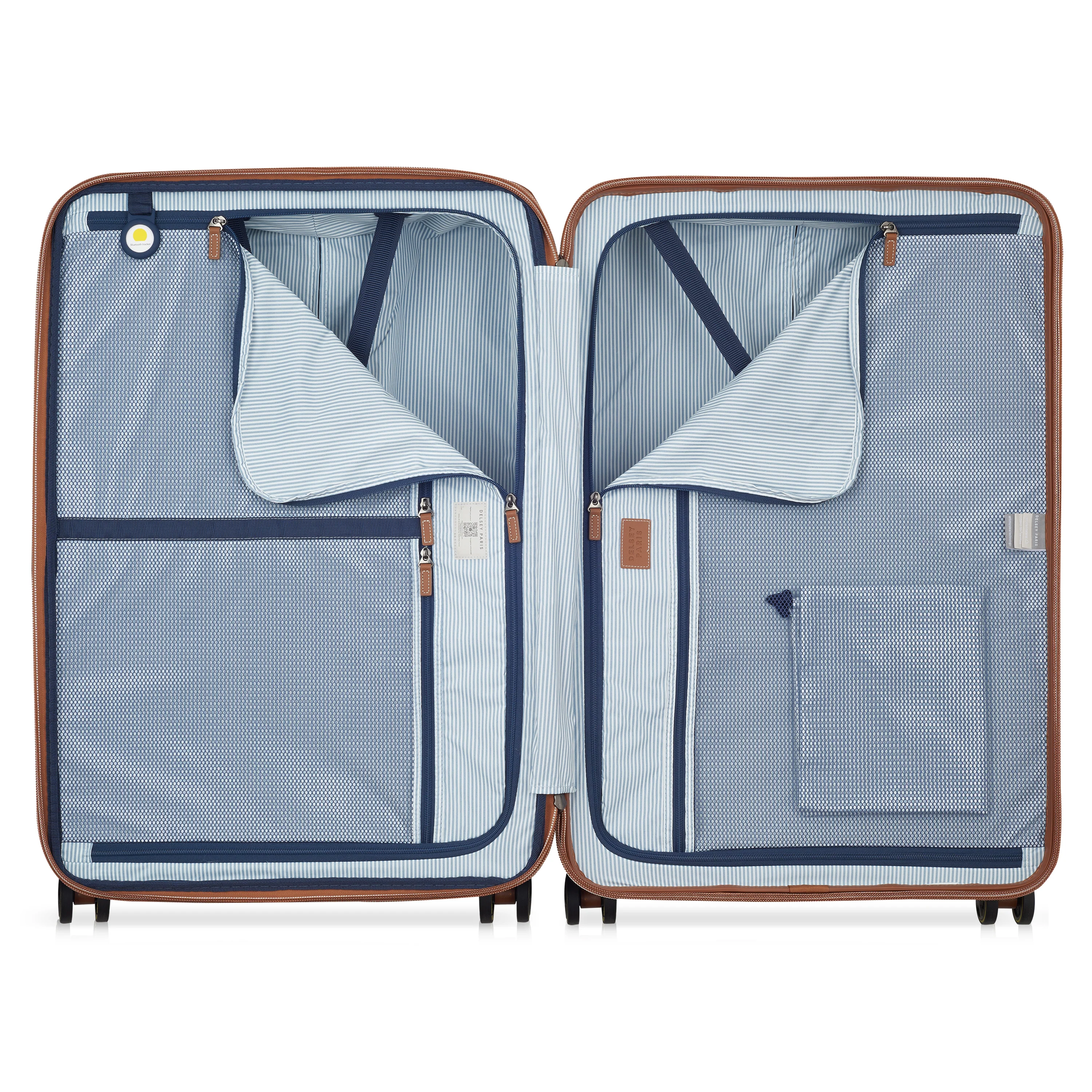 CADENCE - L (76cm) - Image 25