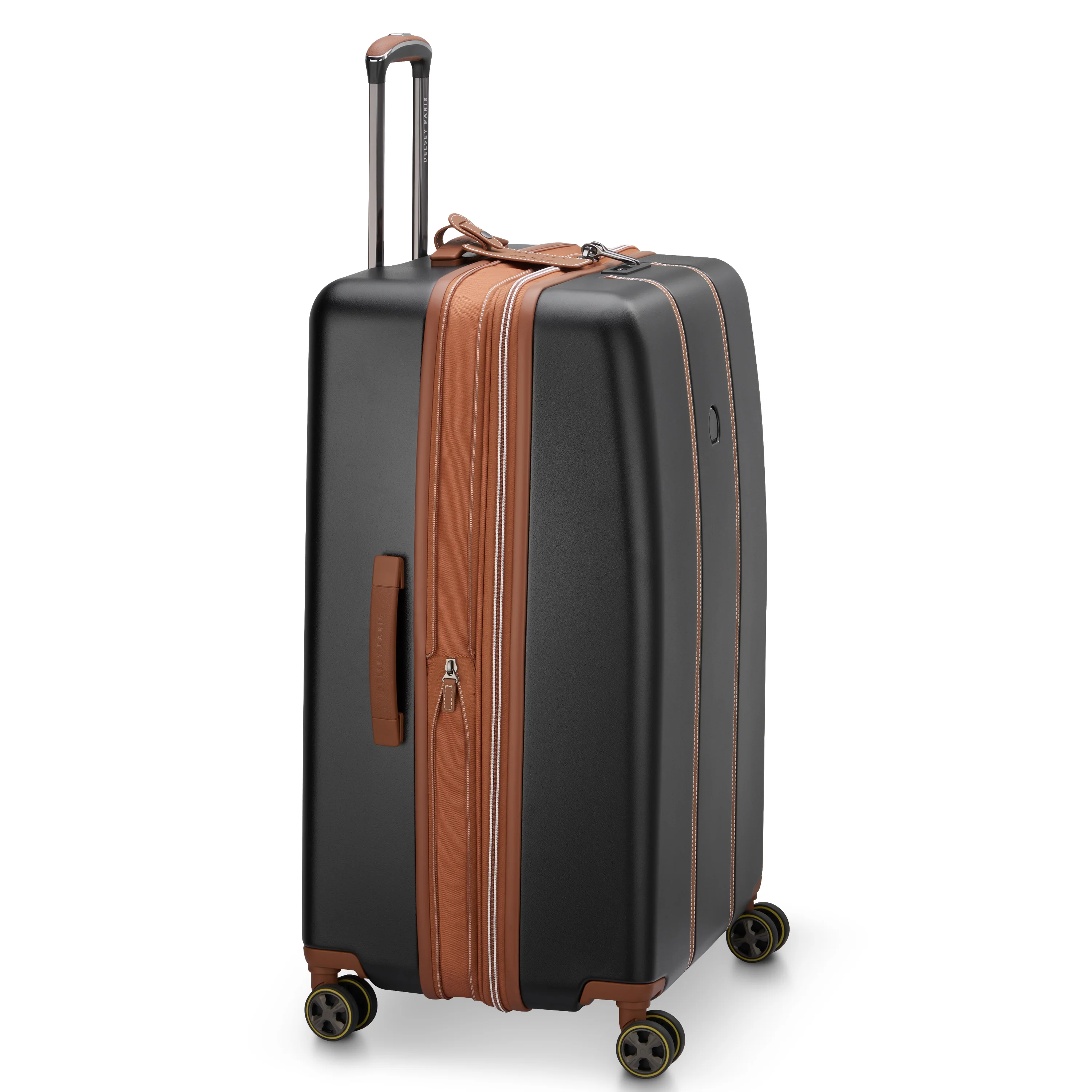 CADENCE - L (76cm) - Image 26
