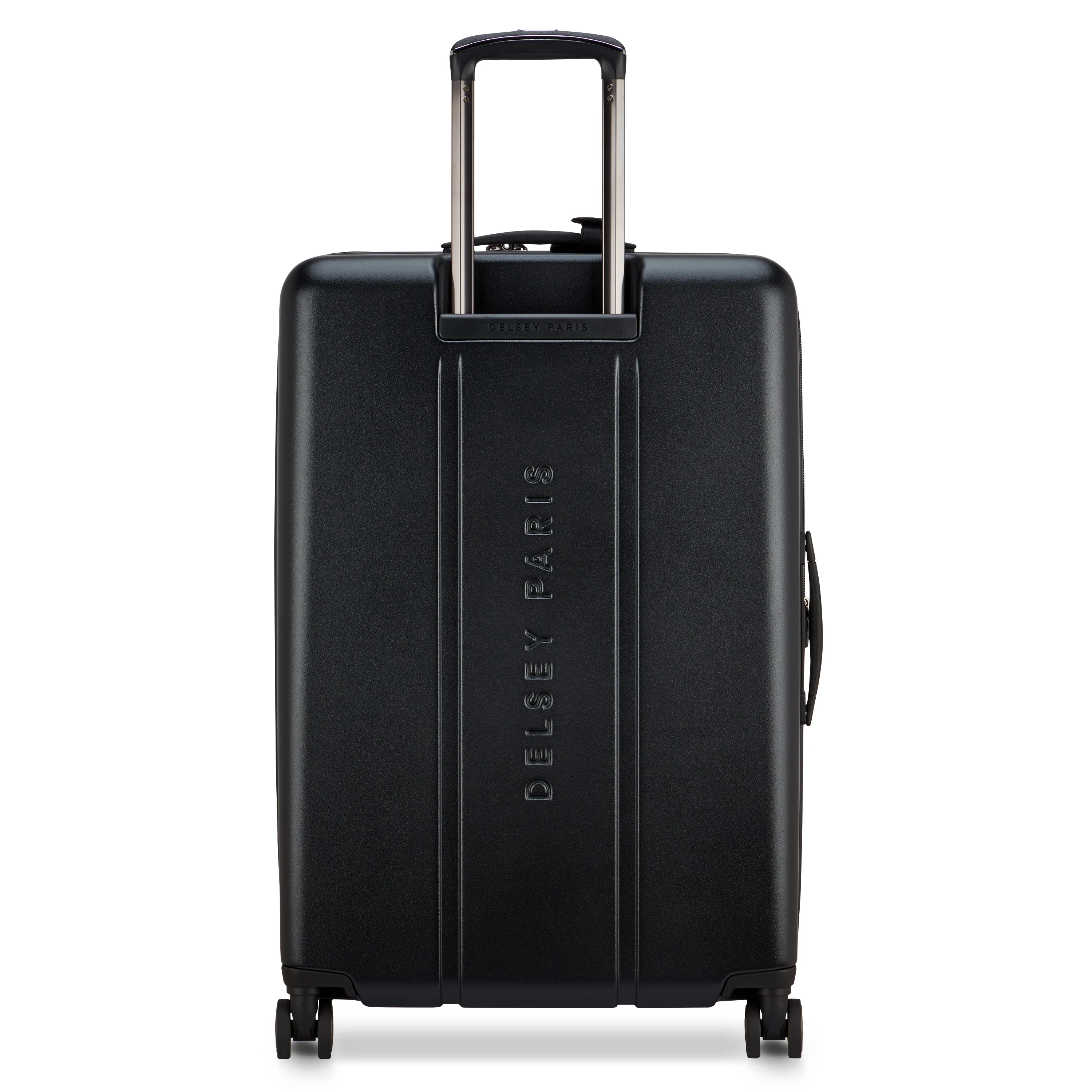 CADENCE - L (76cm) - Image 3