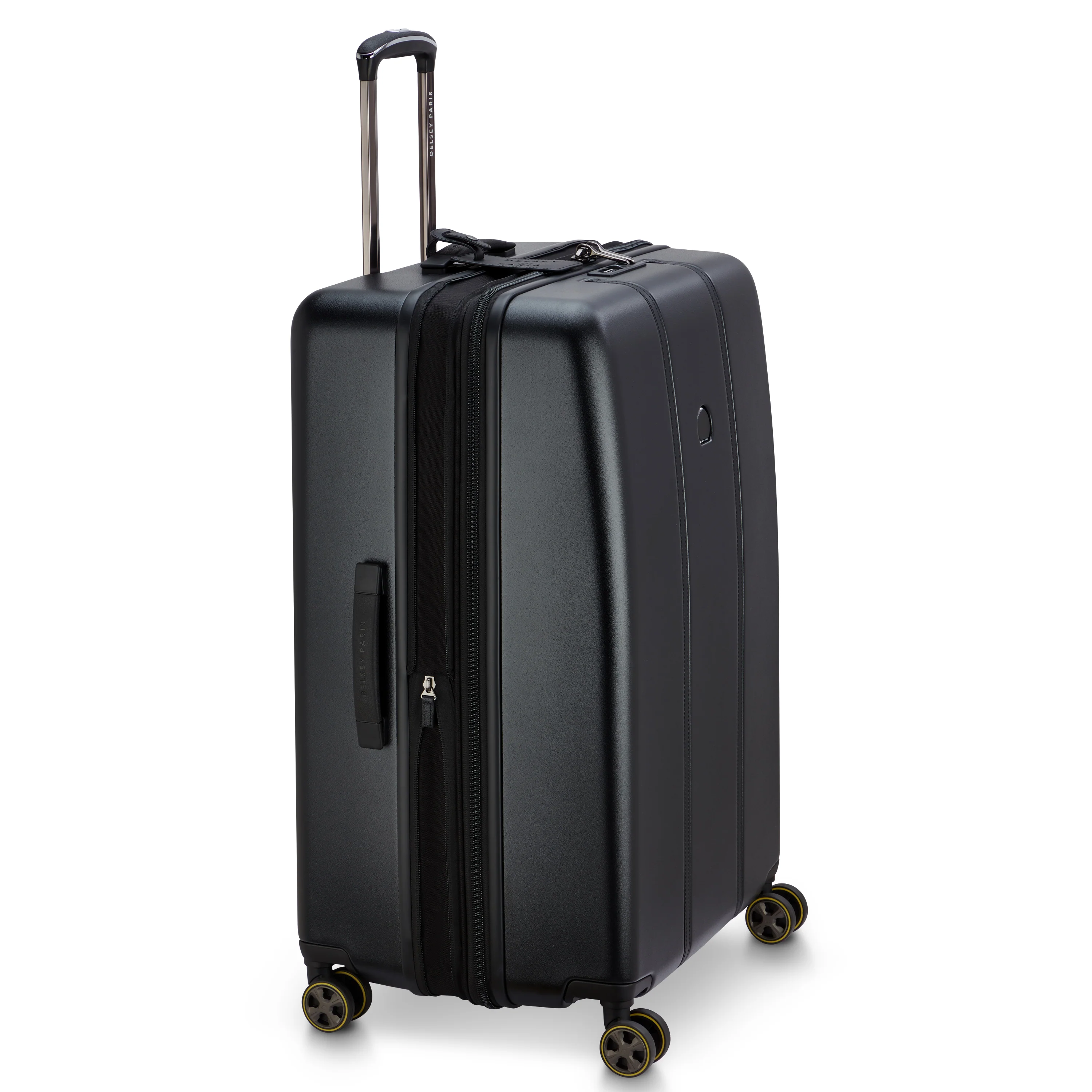 CADENCE - L (76cm) - Image 7