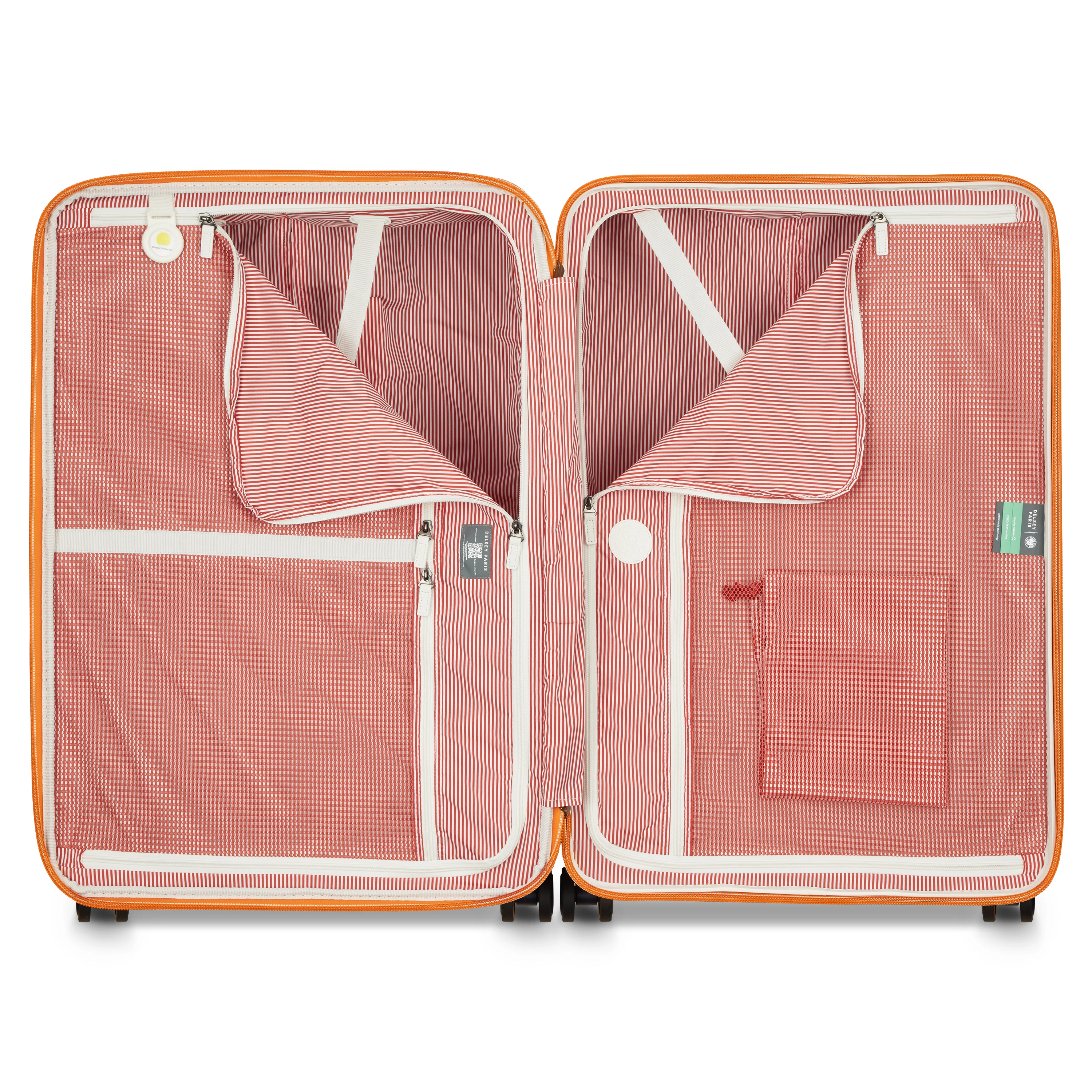 CADENCE - L (76cm) Roland Garros - Image 6