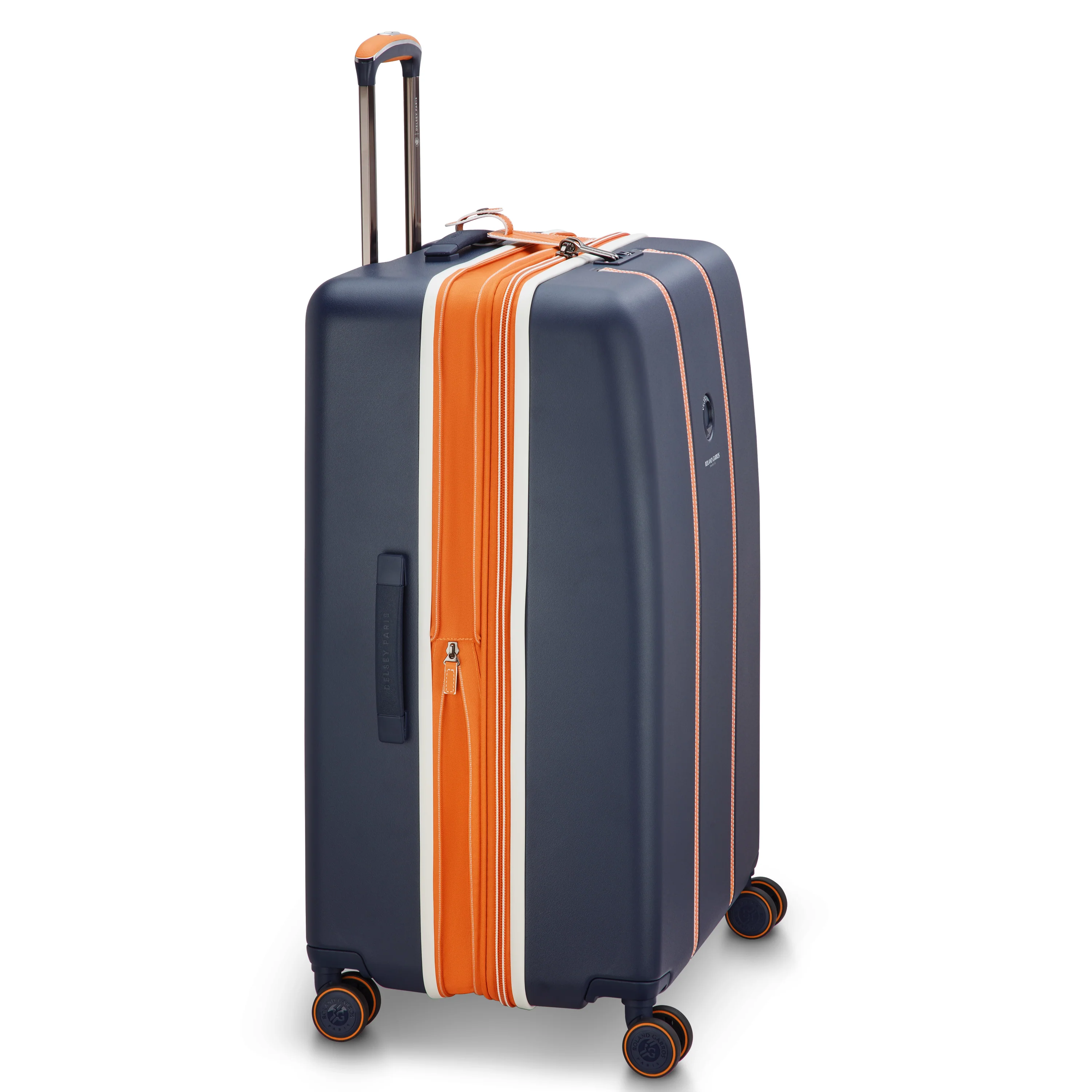 CADENCE - L (76cm) Roland Garros - Image 7