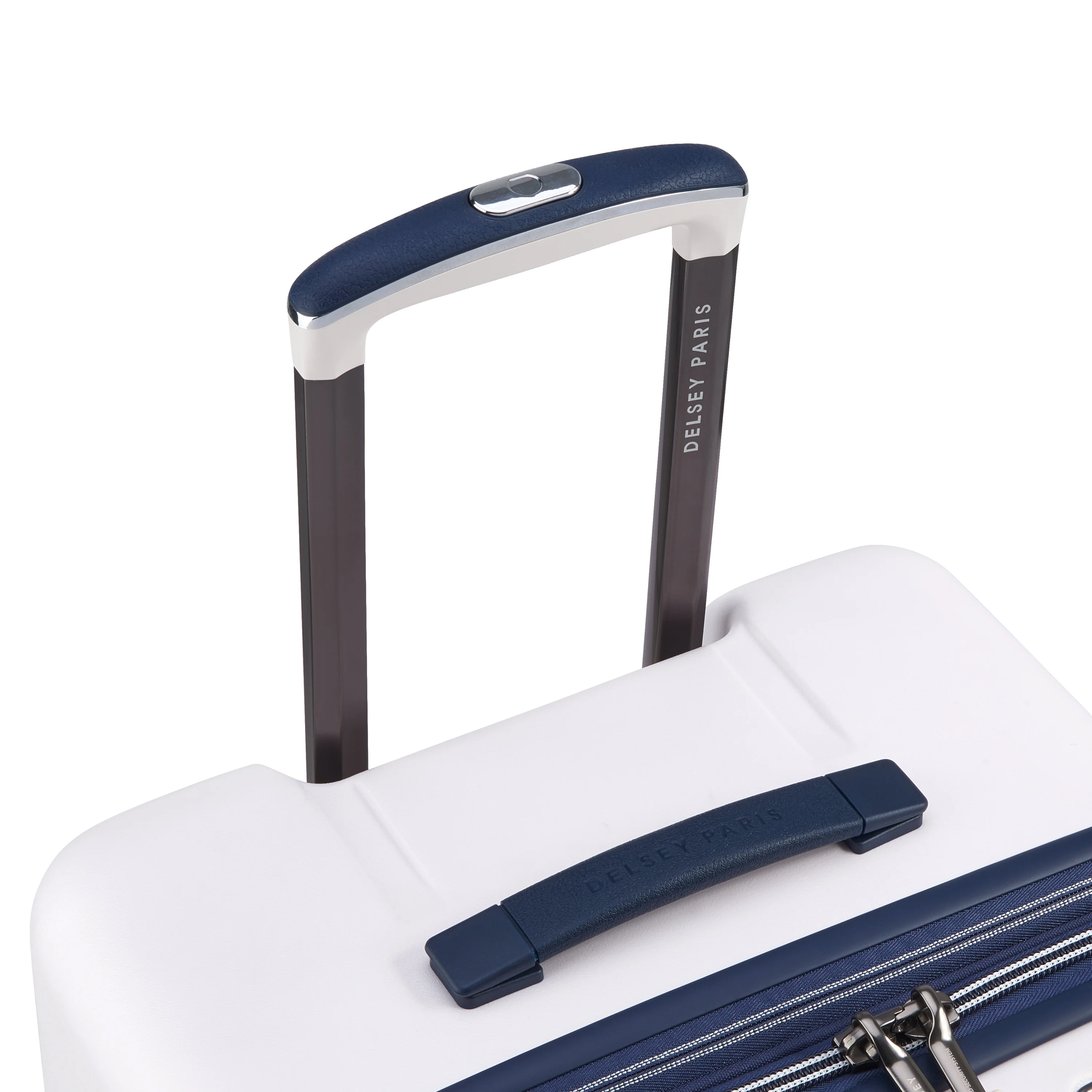 CADENCE - XL Trunk (80cm) - Image 10