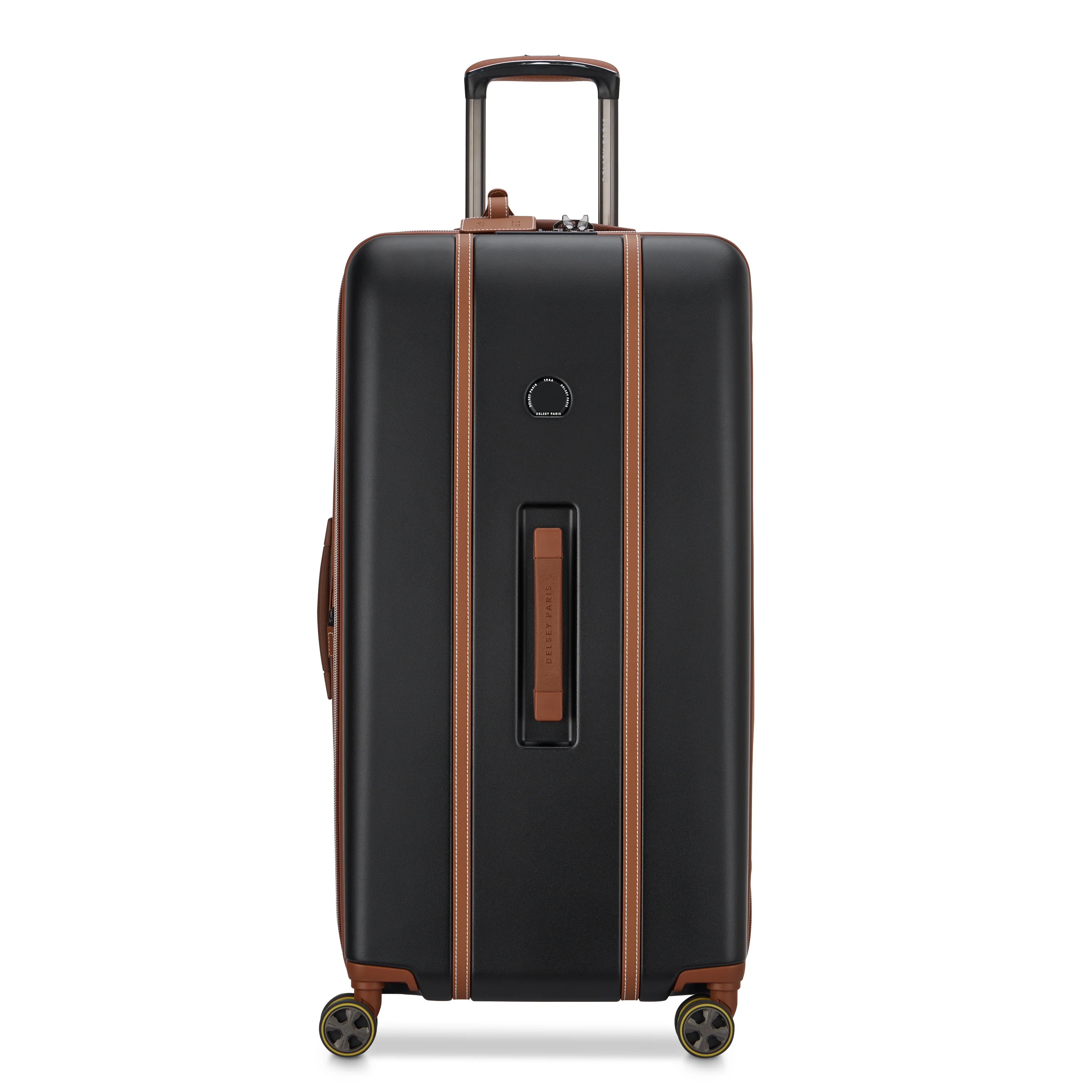CADENCE - XL Trunk (80cm) - Image 11