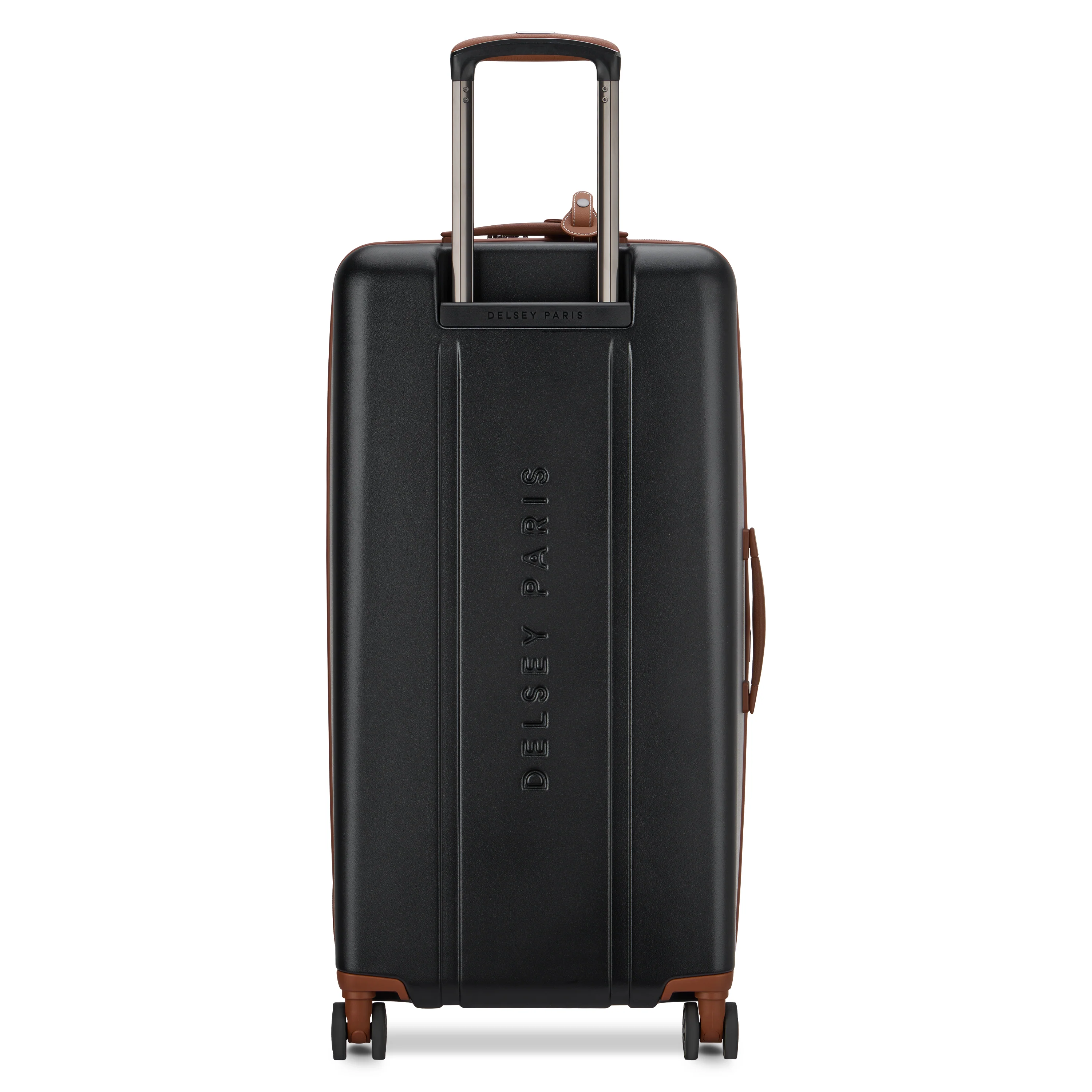 CADENCE - XL Trunk (80cm) - Image 13