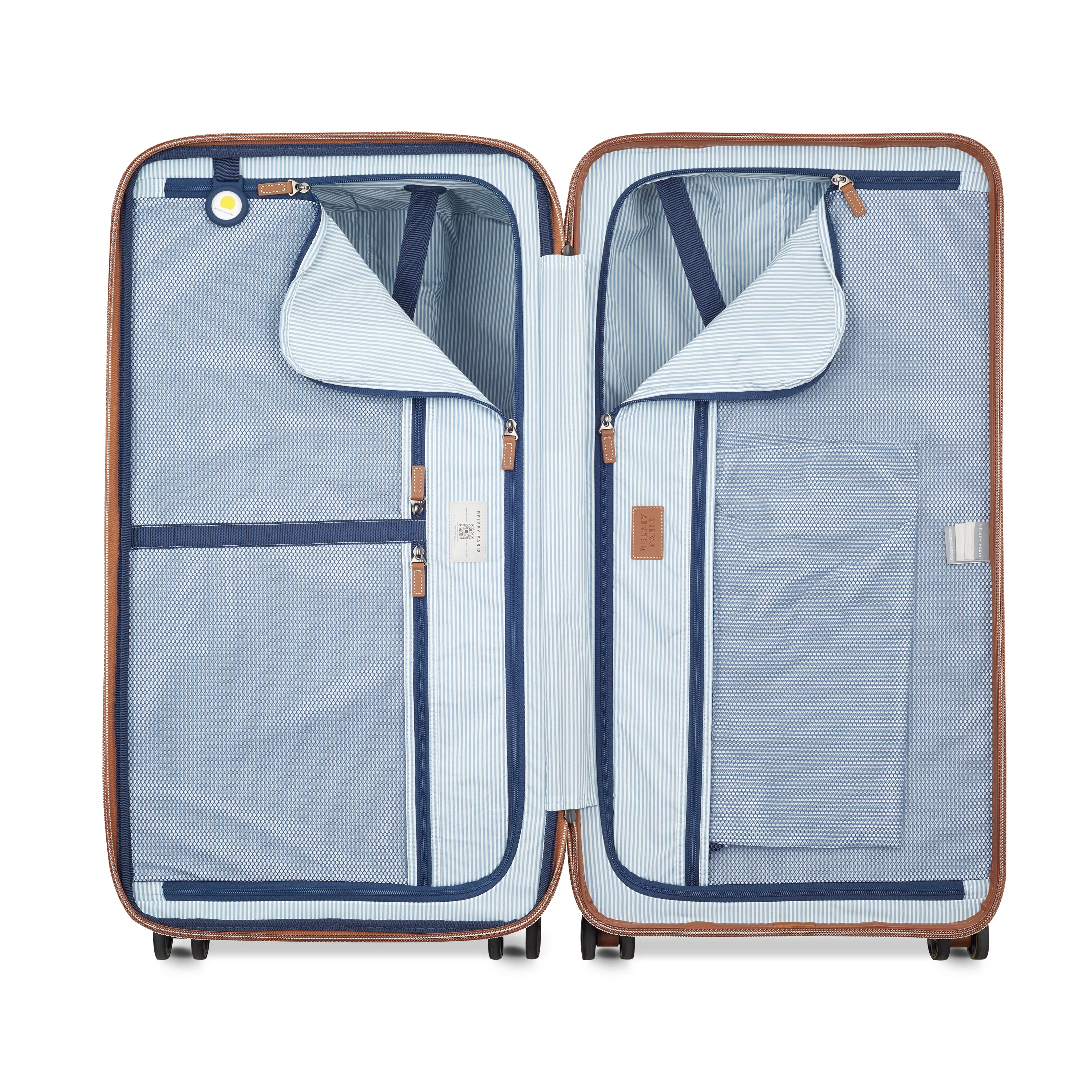 CADENCE - XL Trunk (80cm) - Image 16