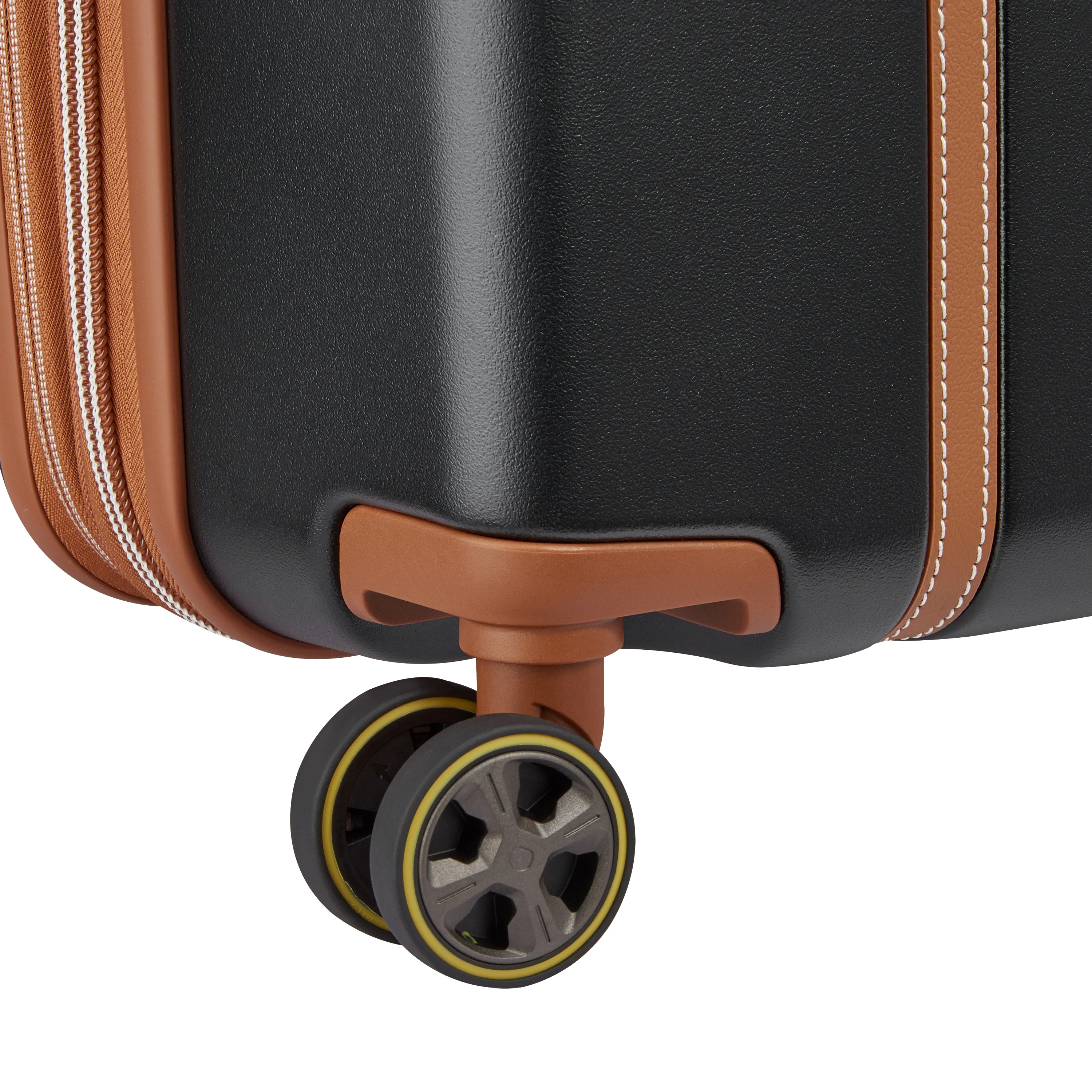 CADENCE - XL Trunk (80cm) - Image 18