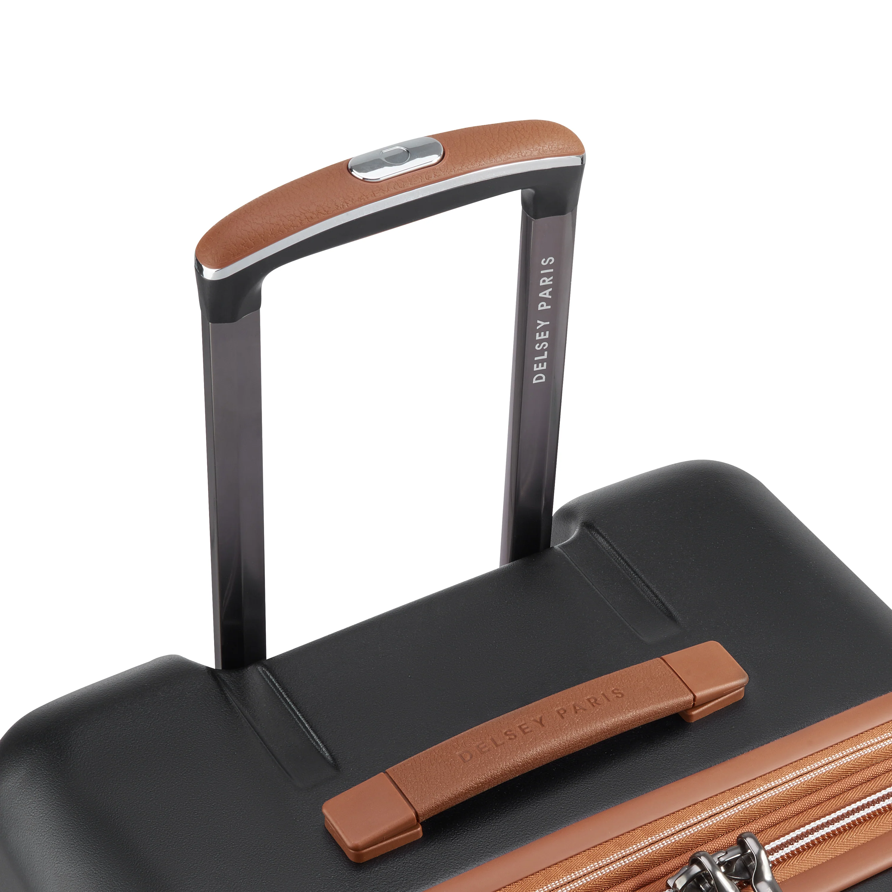 CADENCE - XL Trunk (80cm) - Image 20