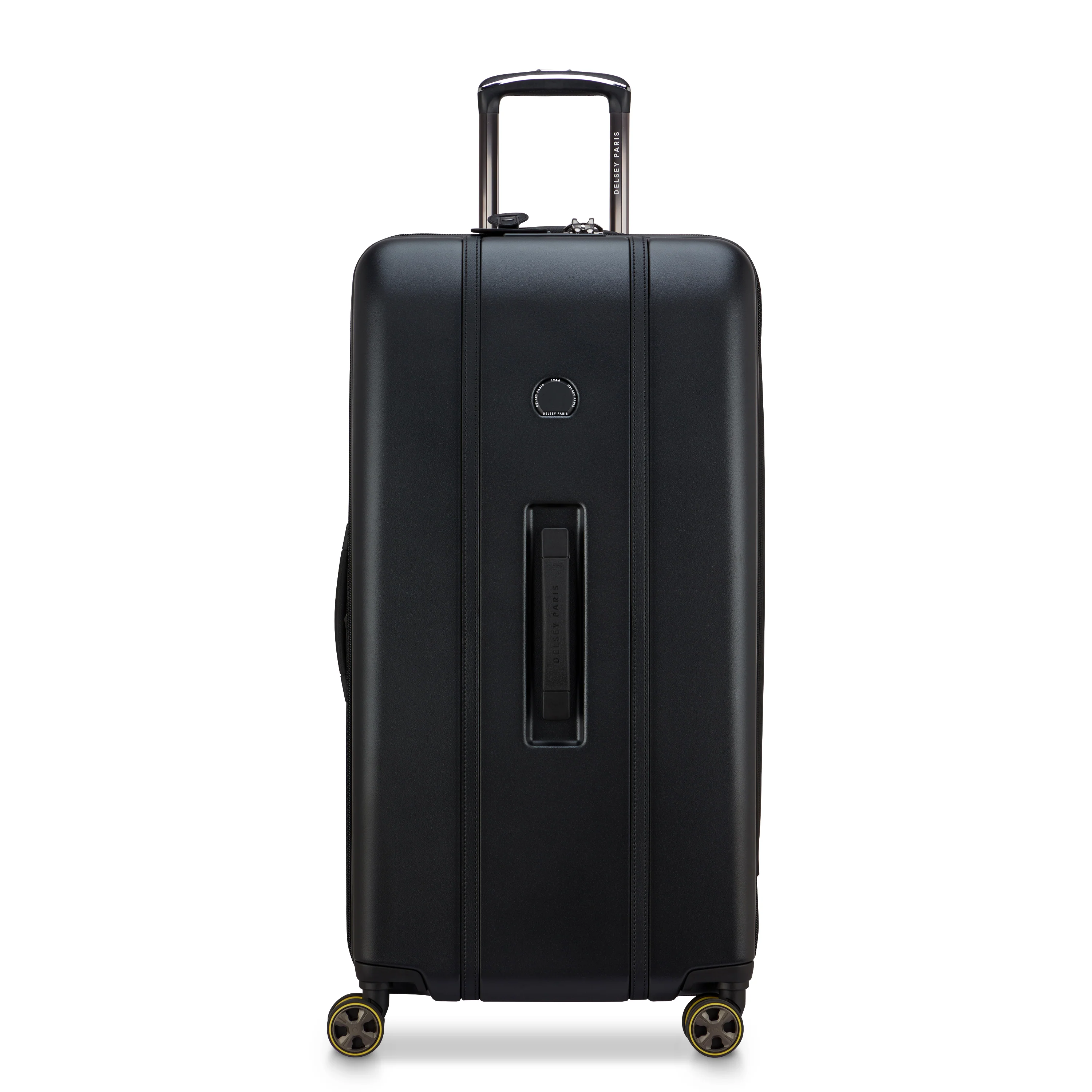 CADENCE - XL Trunk (80cm) - Image 21