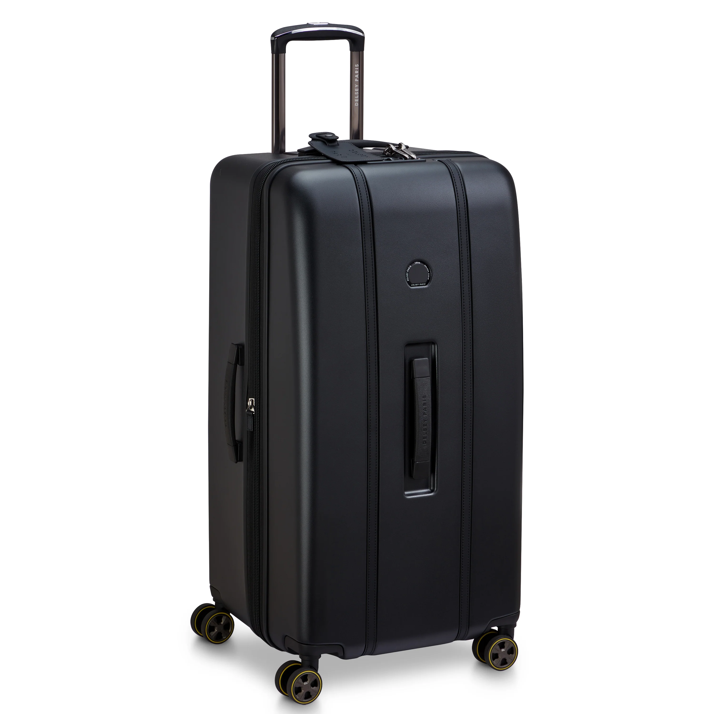 CADENCE - XL Trunk (80cm) - Image 22