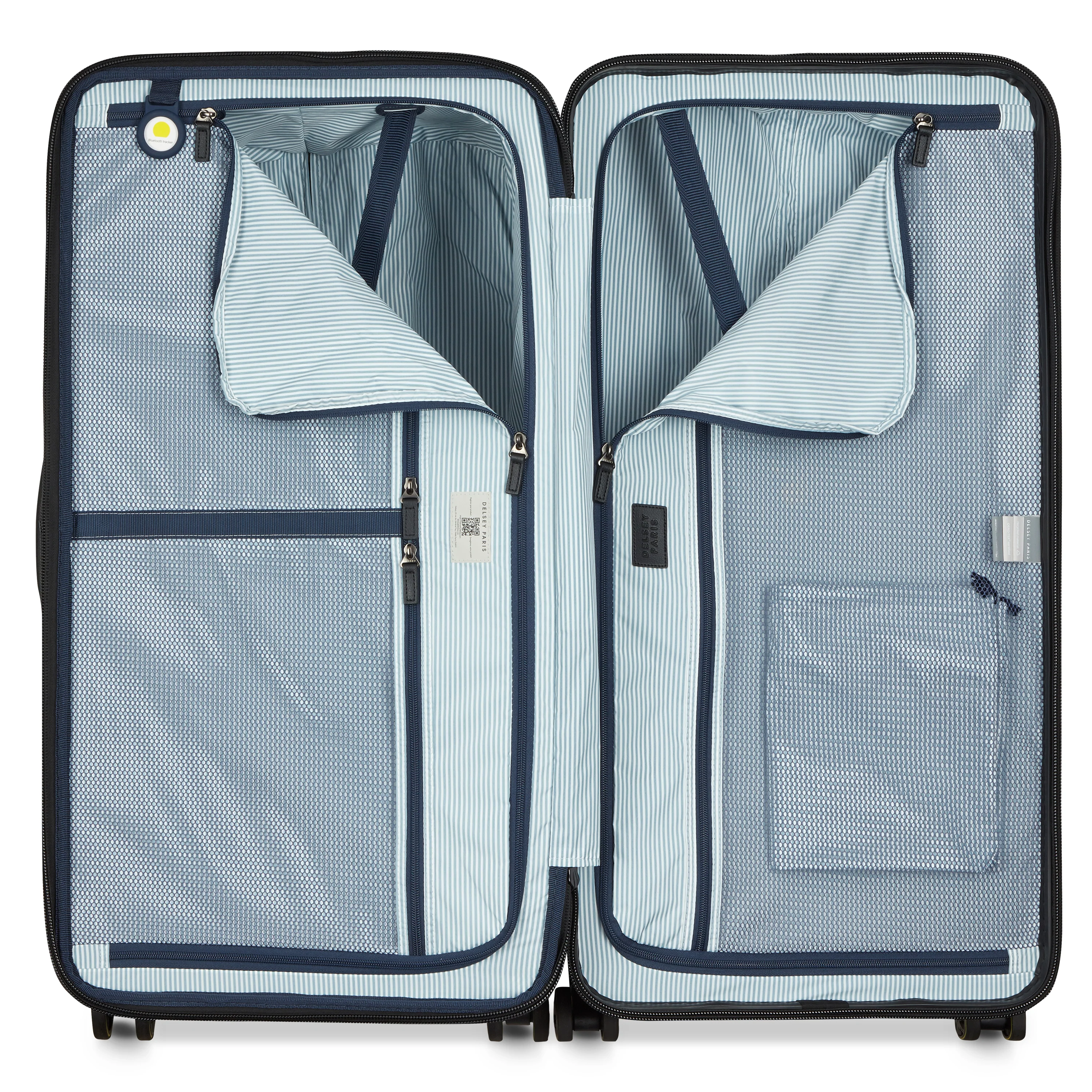 CADENCE - XL Trunk (80cm) - Image 23