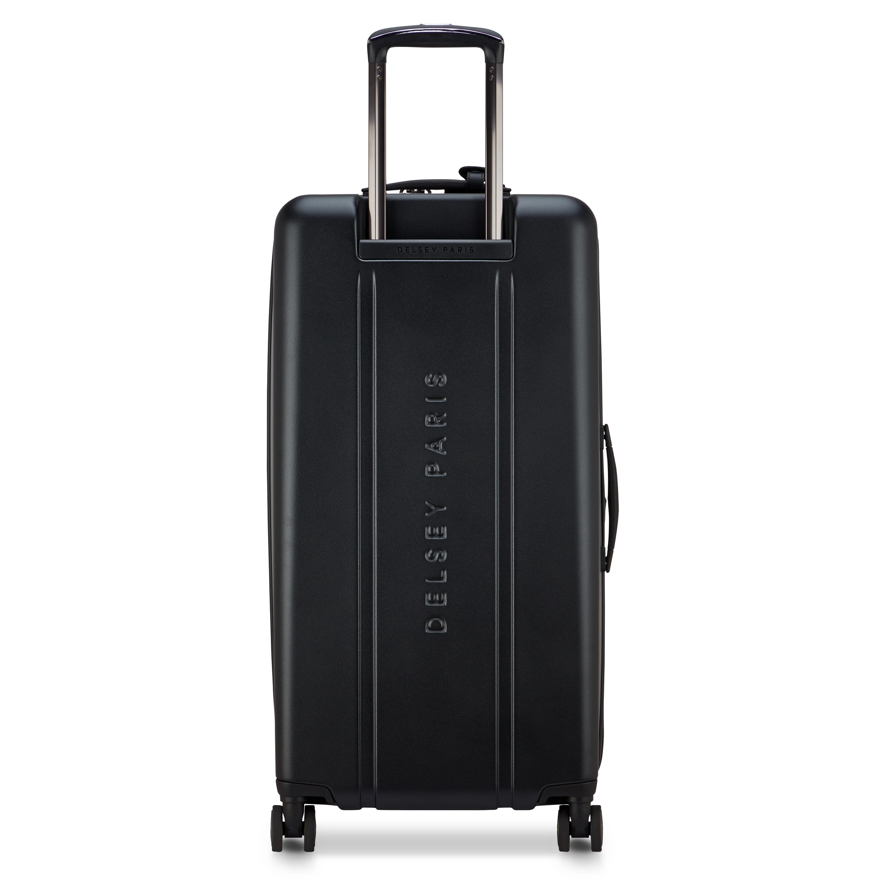 CADENCE - XL Trunk (80cm) - Image 25