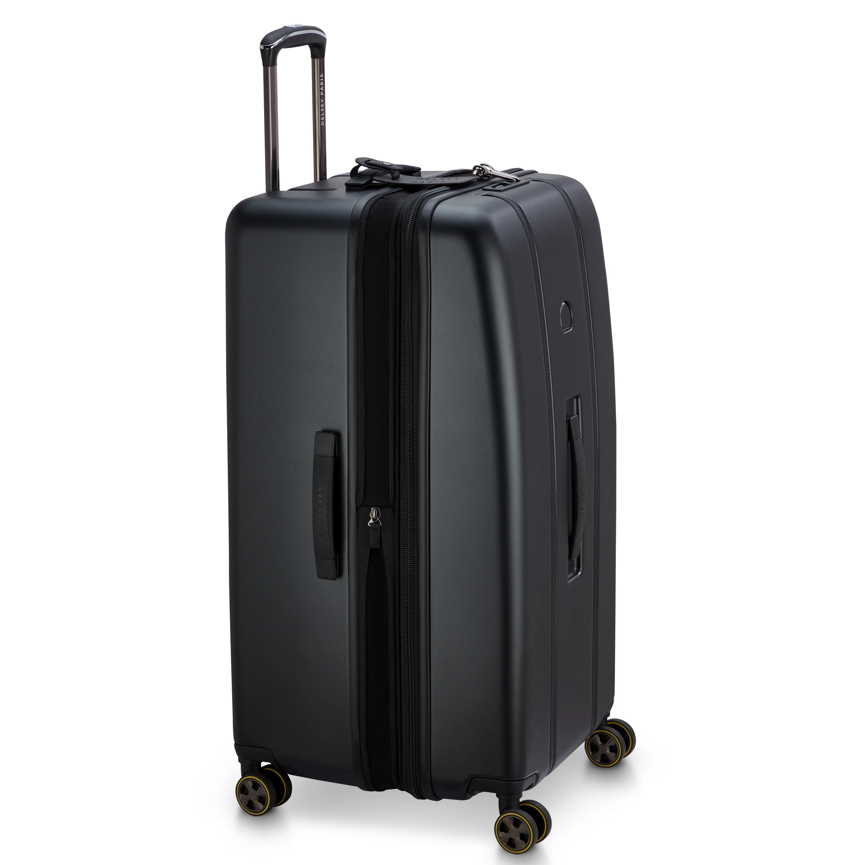 CADENCE - XL Trunk (80cm) - Image 27