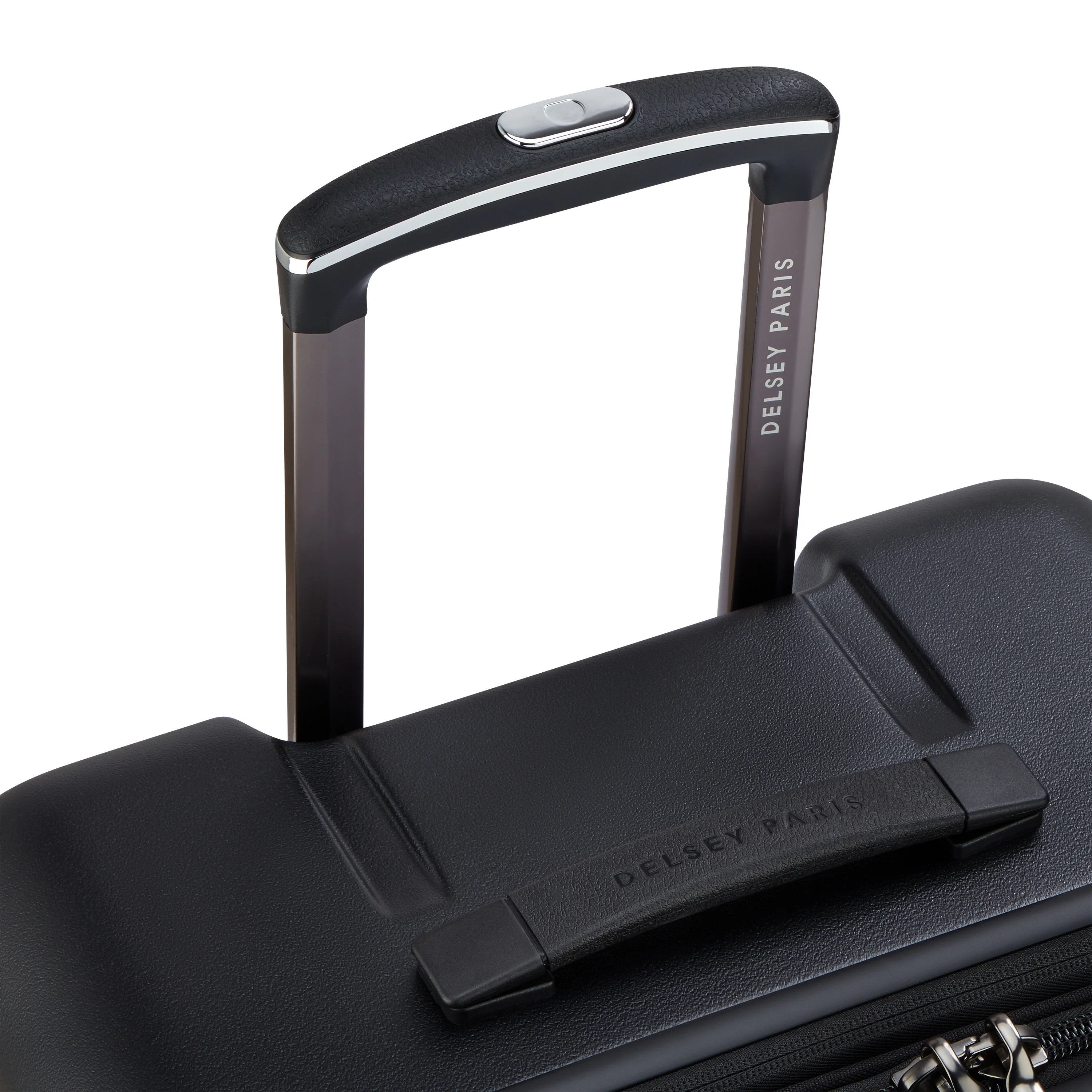 CADENCE - XL Trunk (80cm) - Image 28