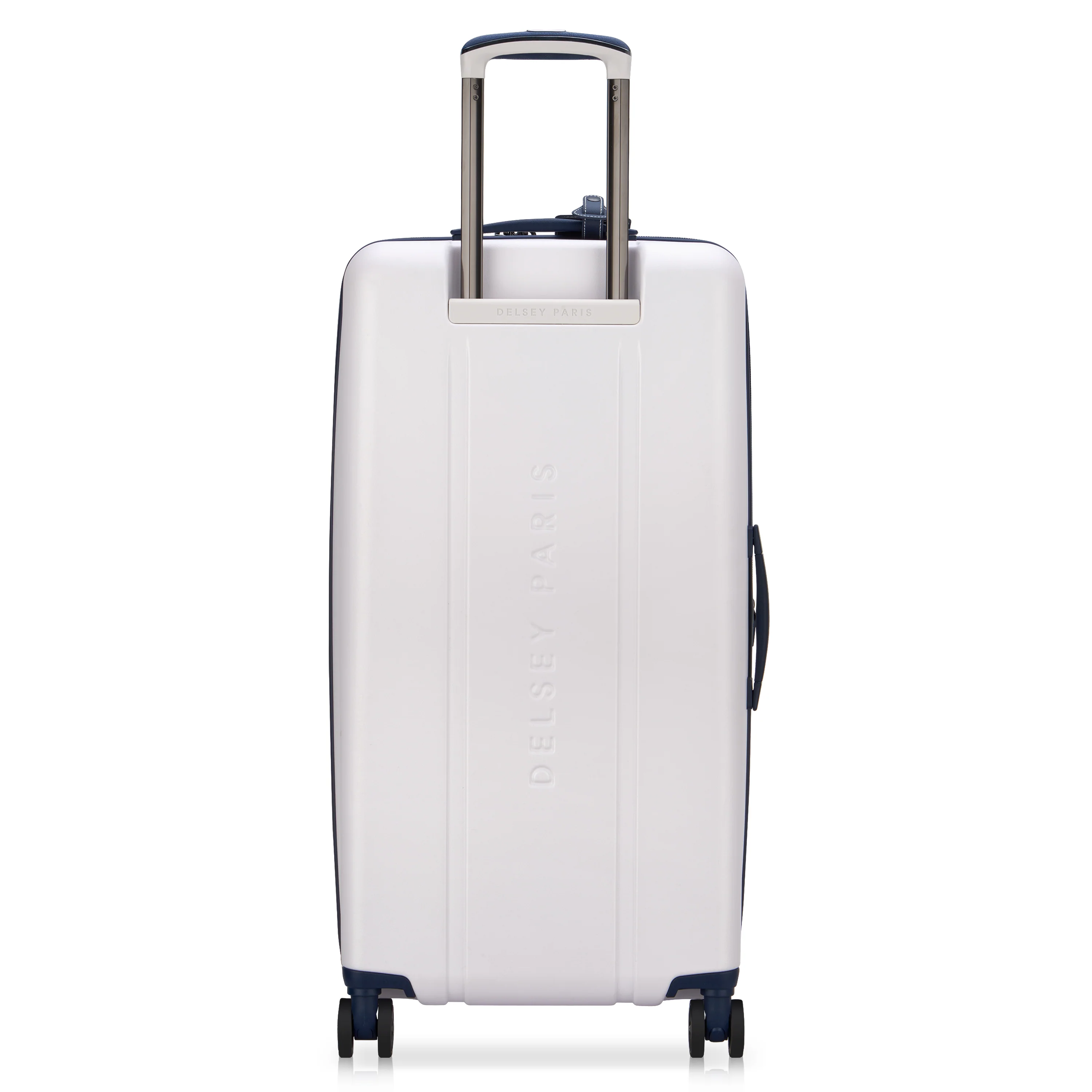 CADENCE - XL Trunk (80cm) - Image 3