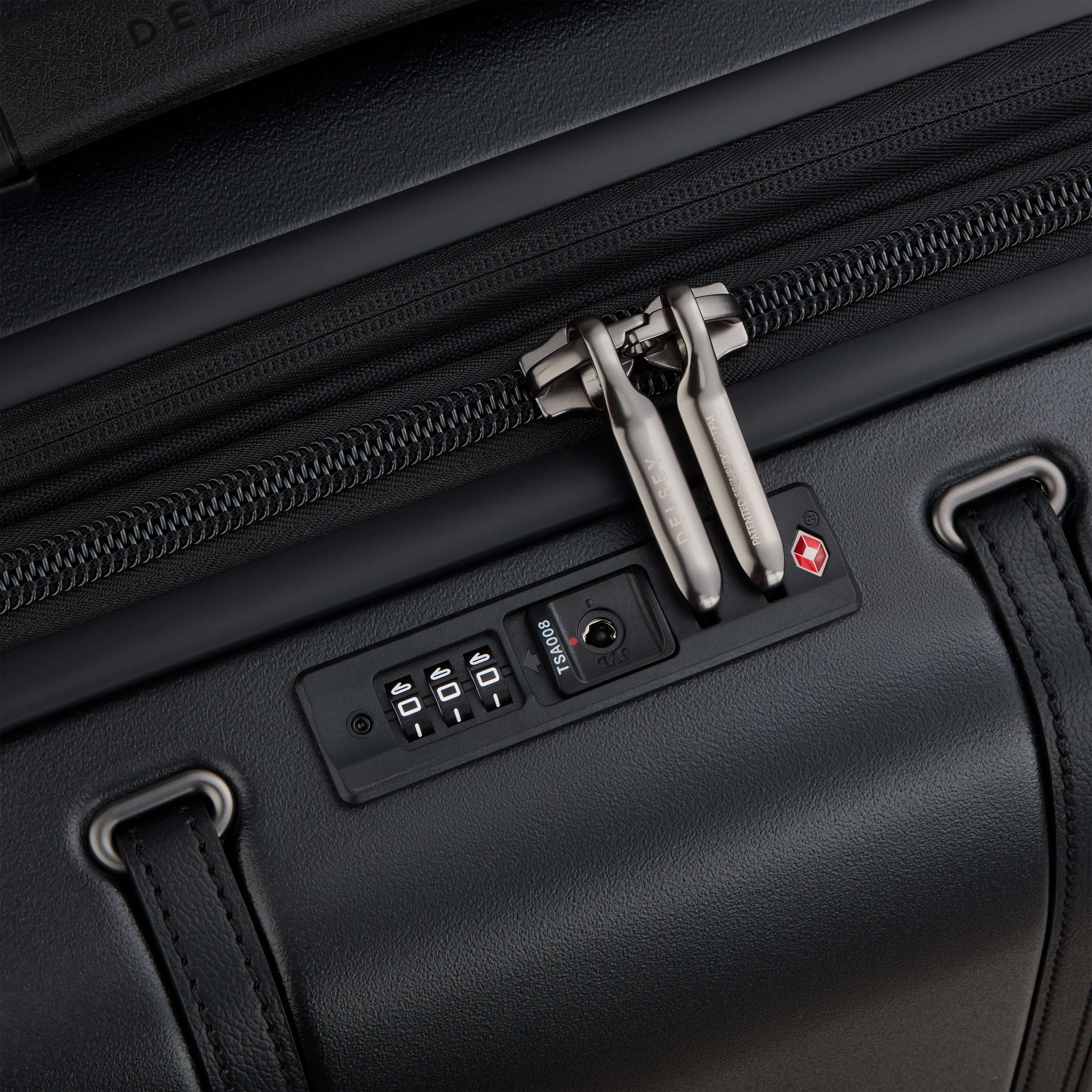 CADENCE - XL Trunk (80cm) - Image 30