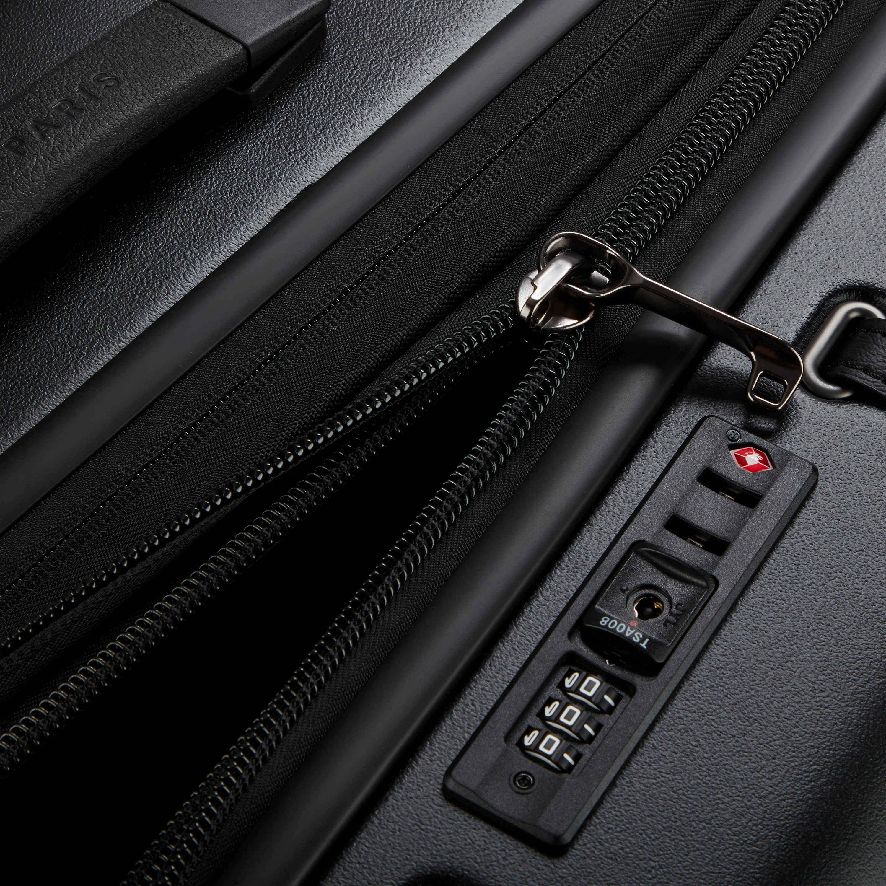 CADENCE - XL Trunk (80cm) - Image 31