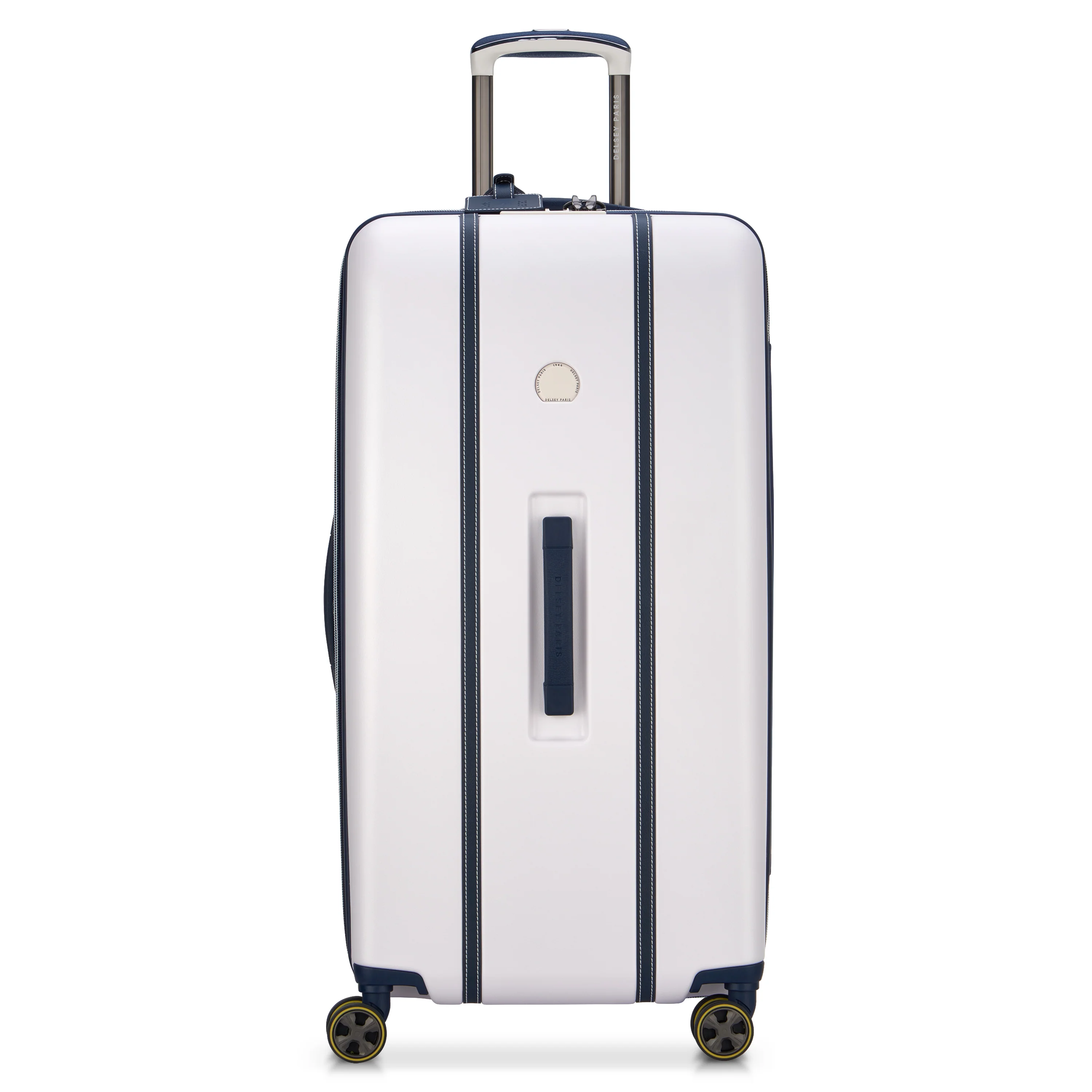 CADENCE - XL Trunk (80cm) - Image 32