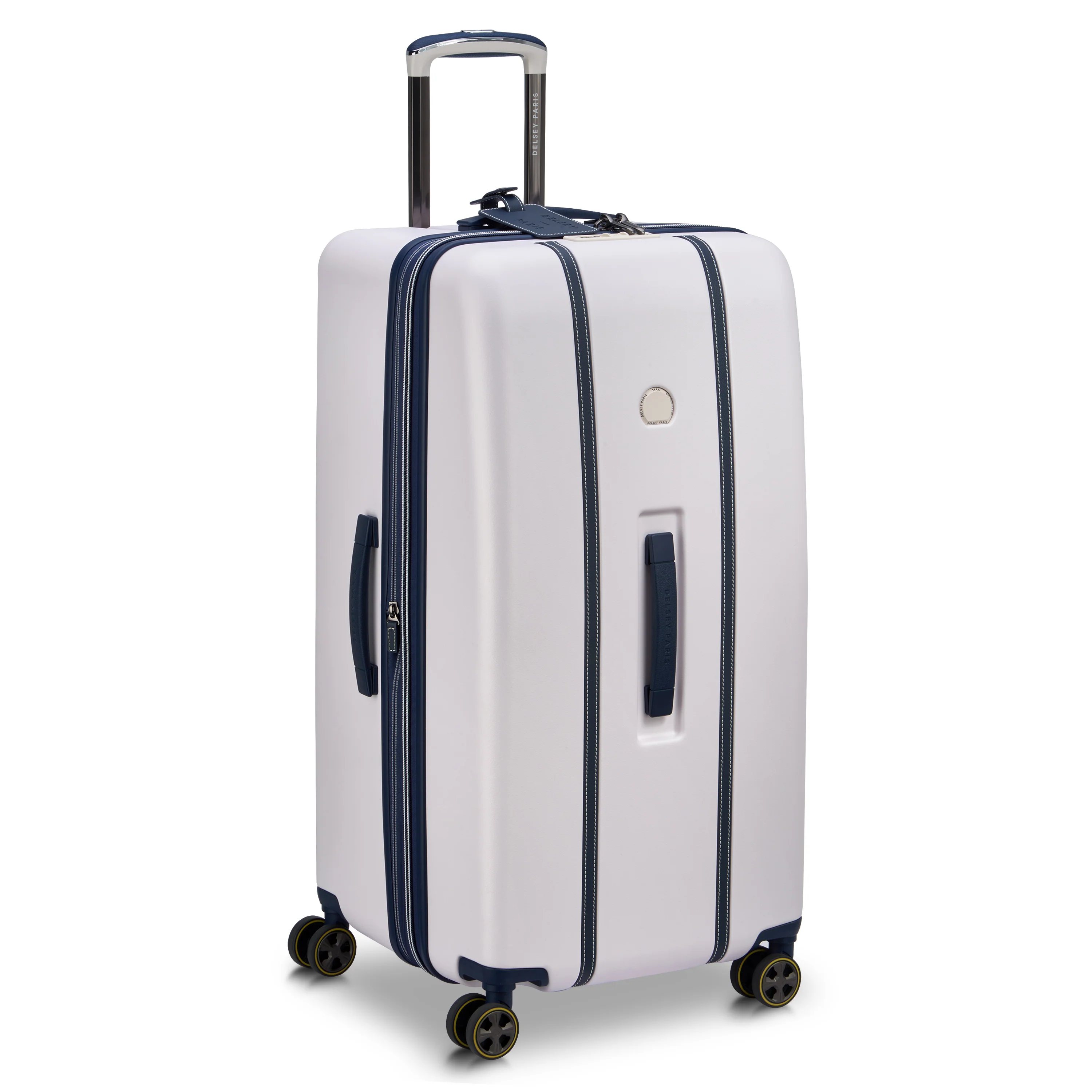 CADENCE - XL Trunk (80cm) - Image 33