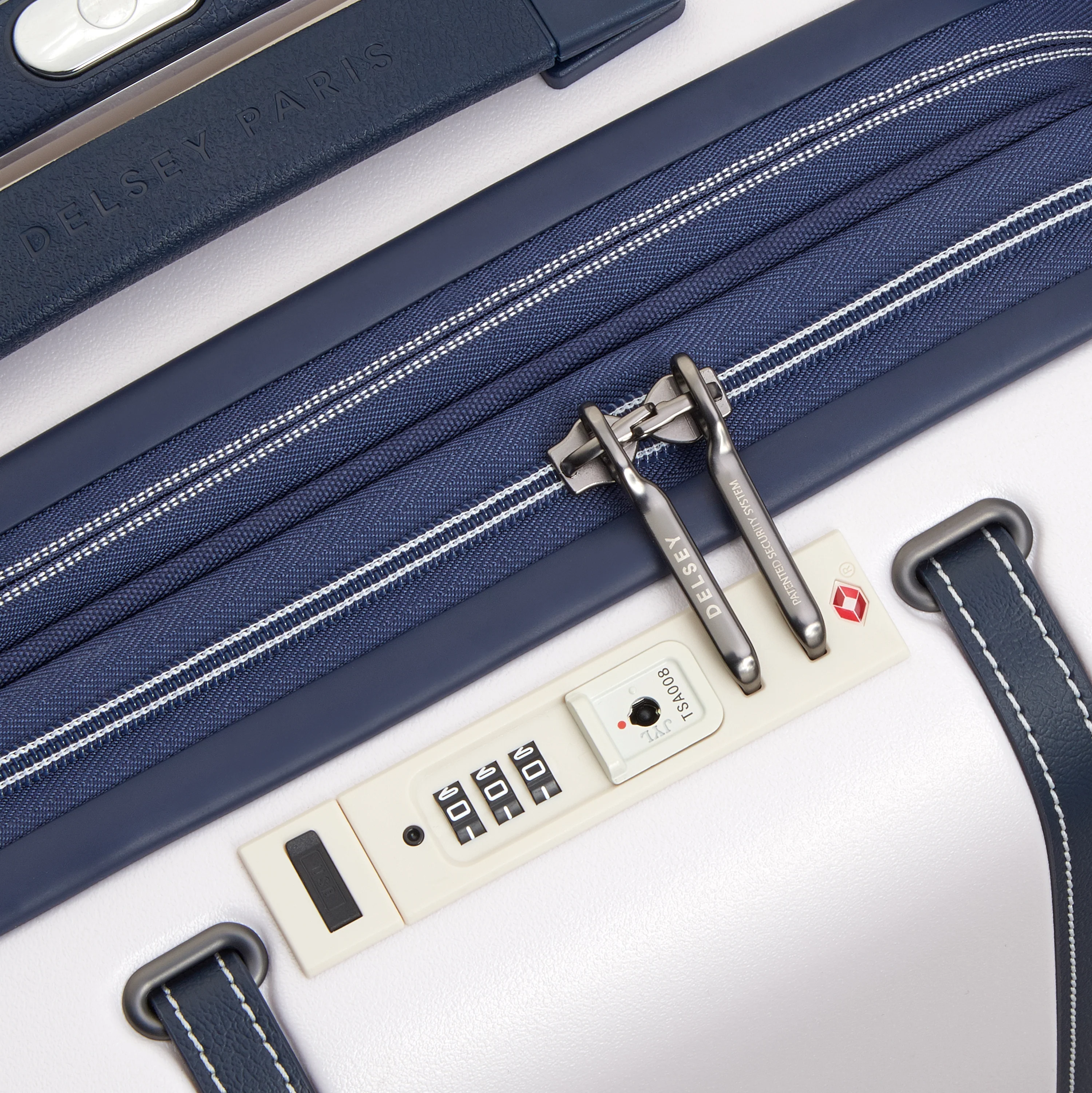 CADENCE - XL Trunk (80cm) - Image 36
