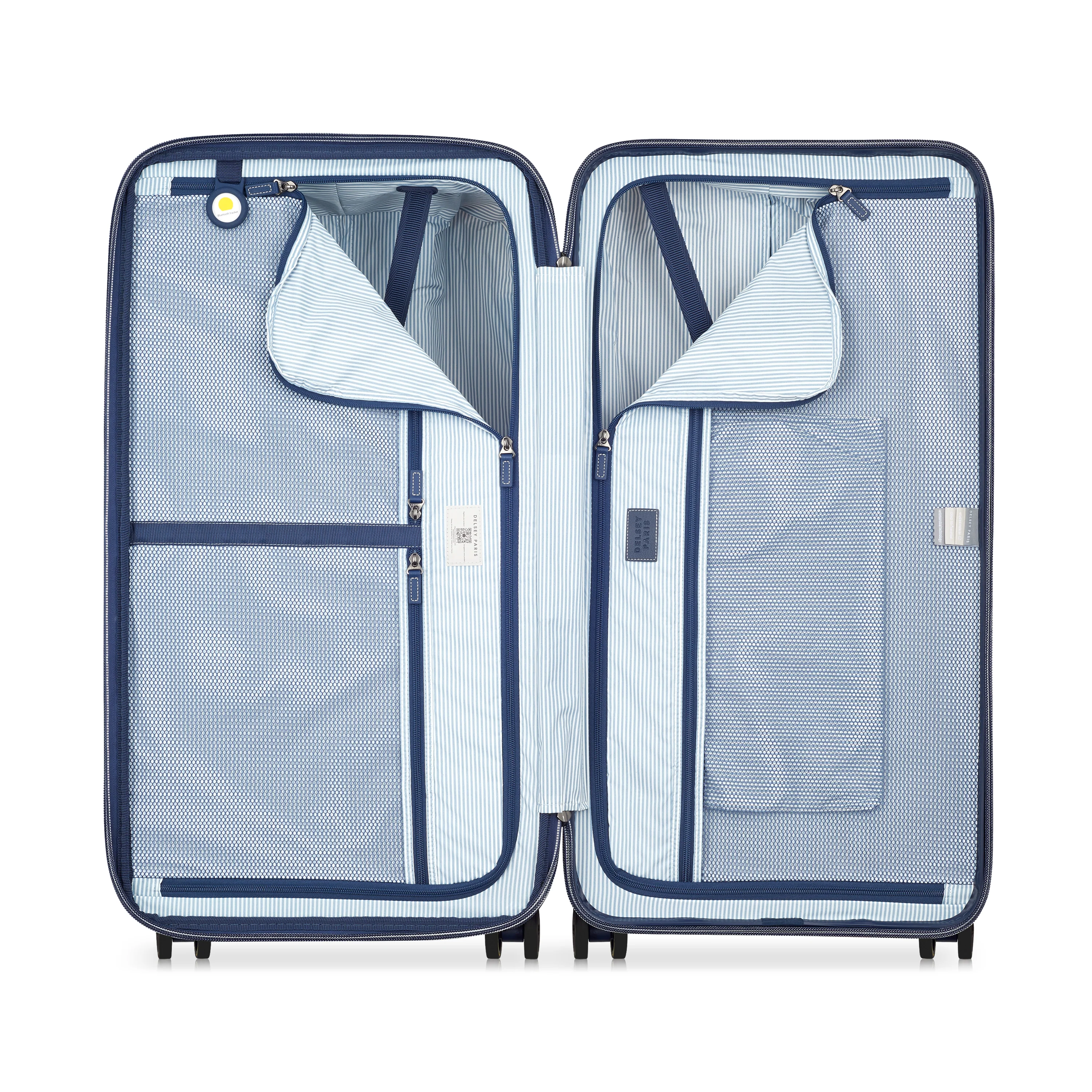 CADENCE - XL Trunk (80cm) - Image 37