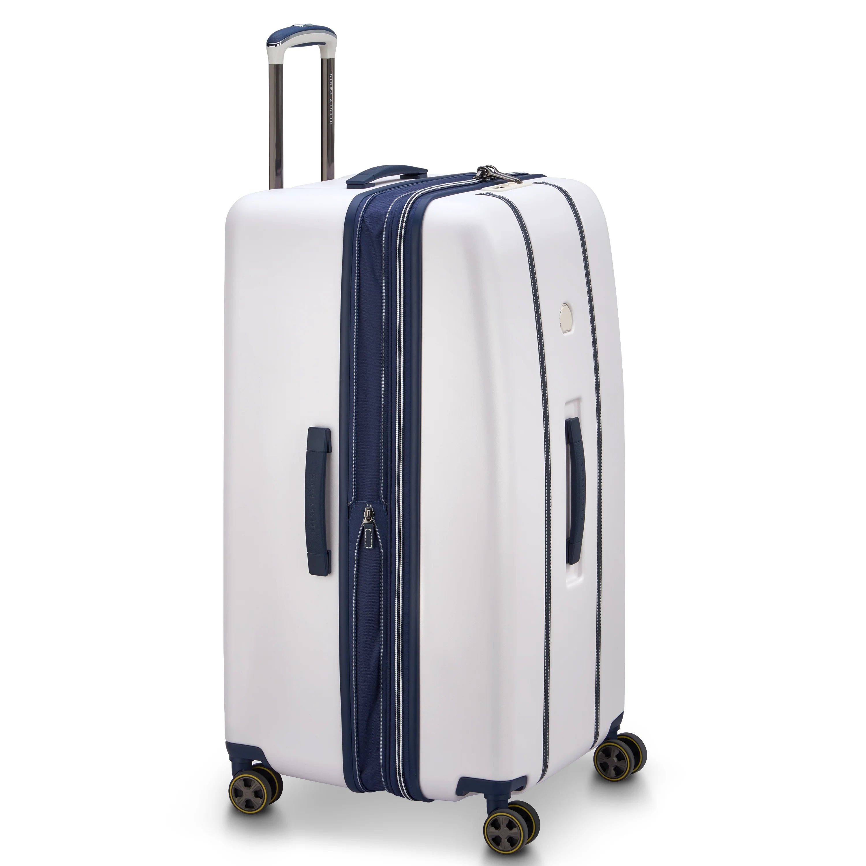 CADENCE - XL Trunk (80cm) - Image 38