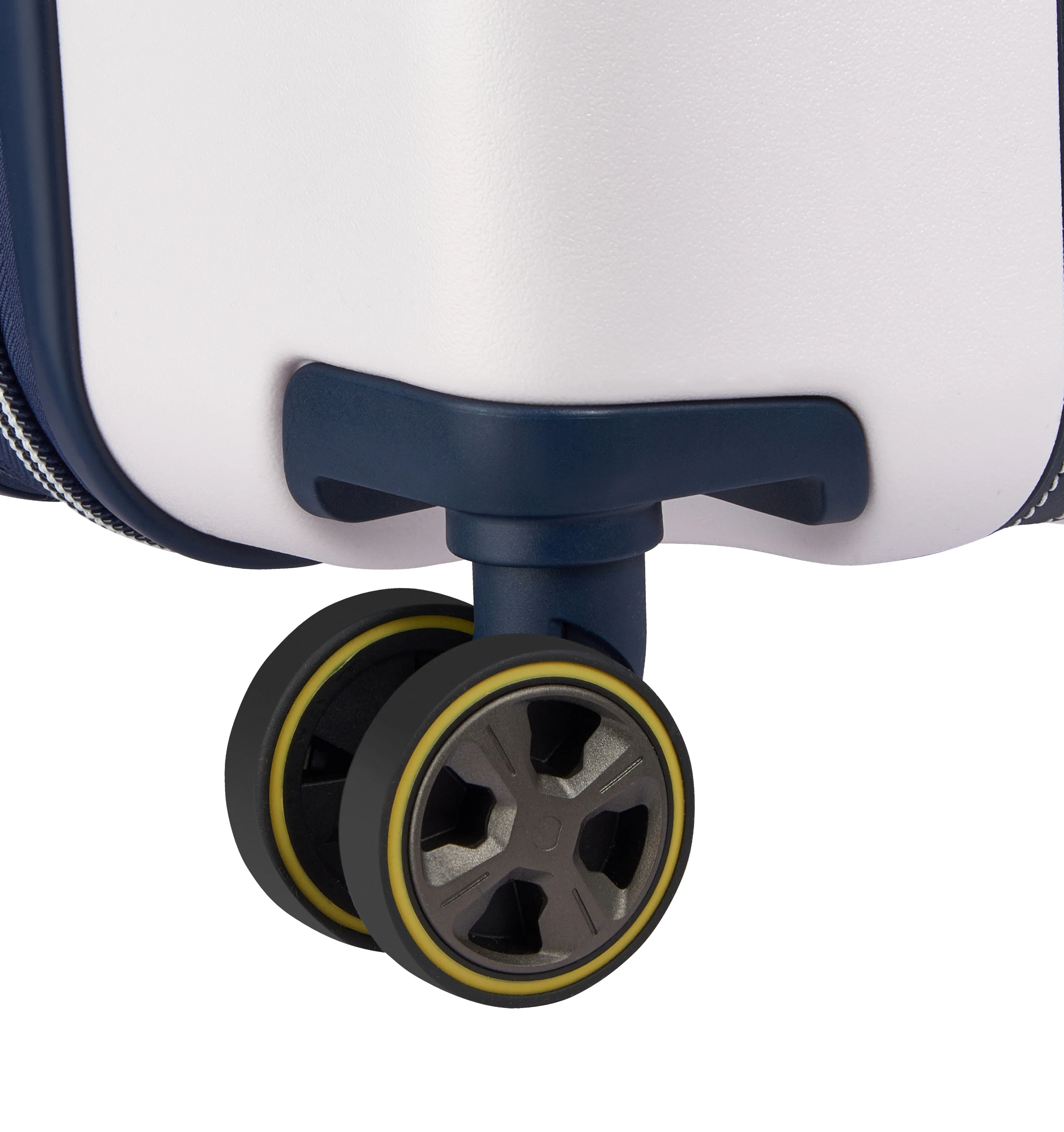 CADENCE - XL Trunk (80cm) - Image 39