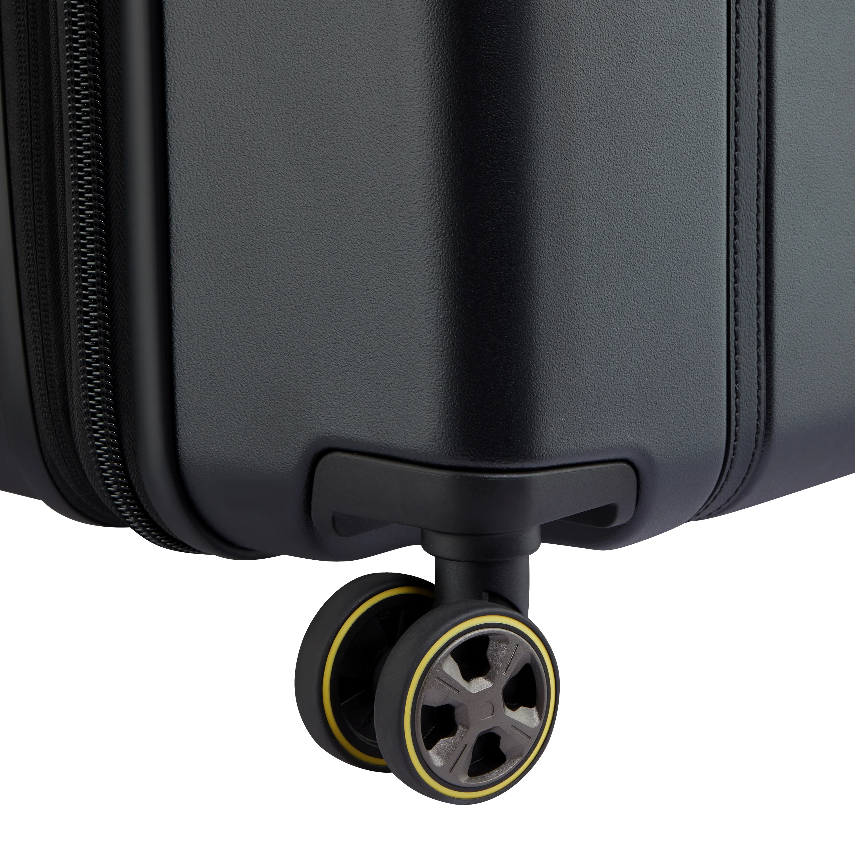 CADENCE - XL Trunk (80cm) - Image 41
