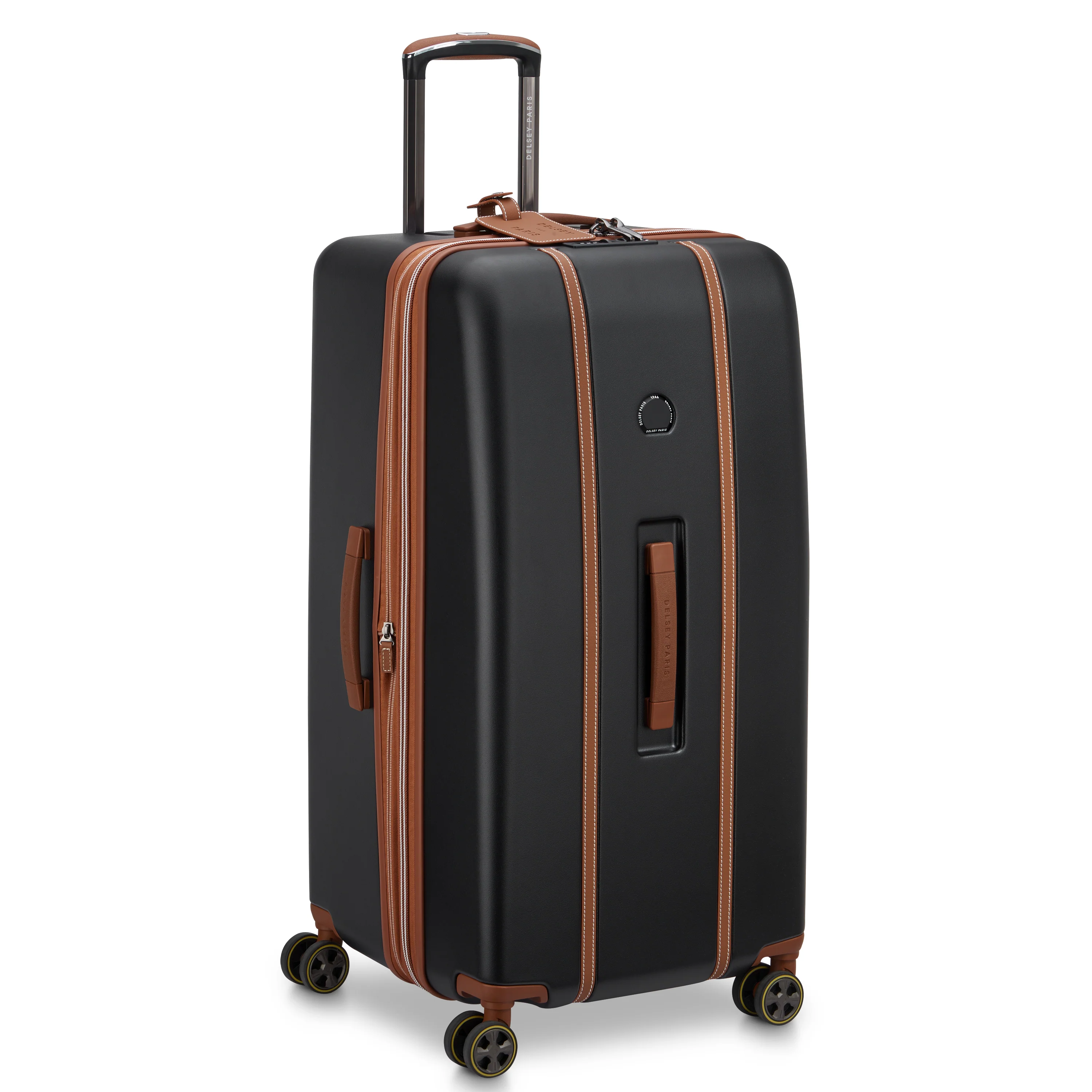 CADENCE - XL Trunk (80cm) - Image 43