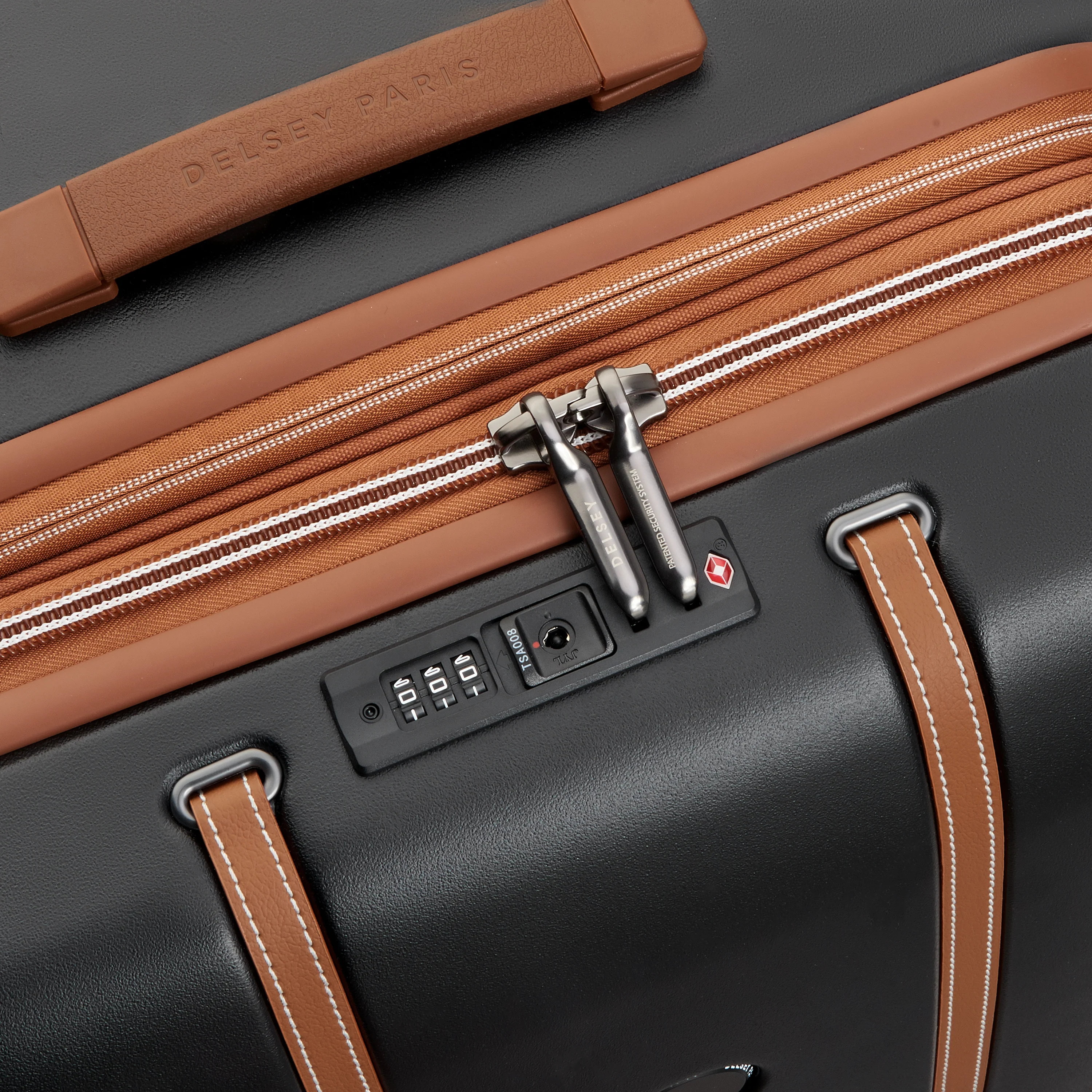 CADENCE - XL Trunk (80cm) - Image 46