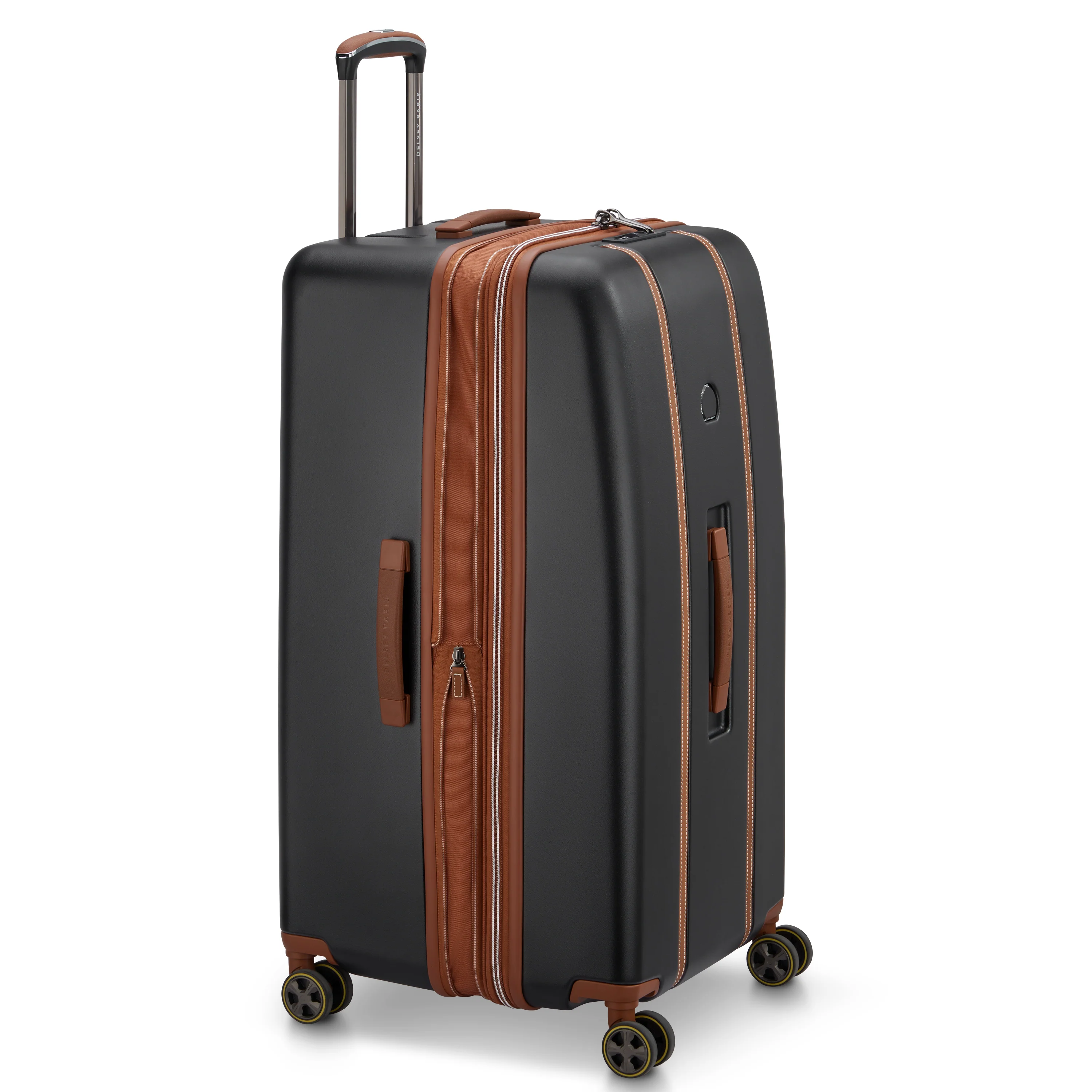 CADENCE - XL Trunk (80cm) - Image 48