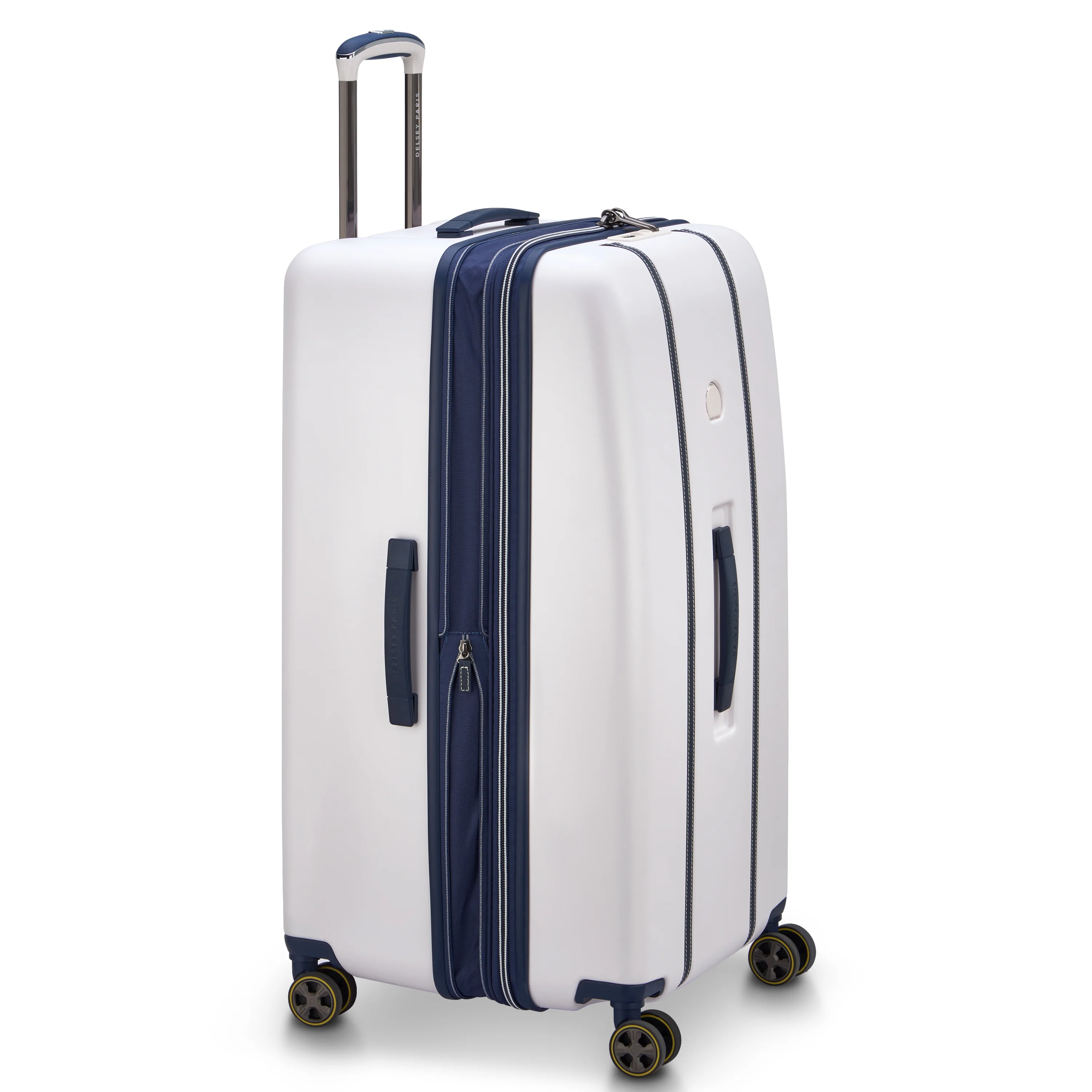CADENCE - XL Trunk (80cm) - Image 7