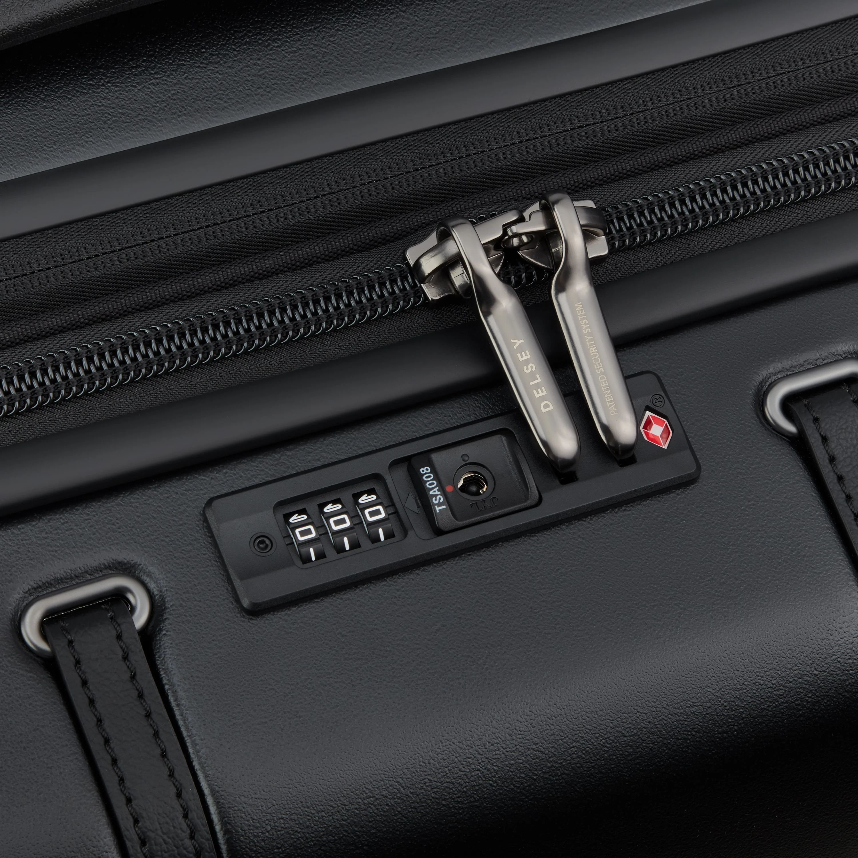 CADENCE - XL extensible (81cm) - Image 10